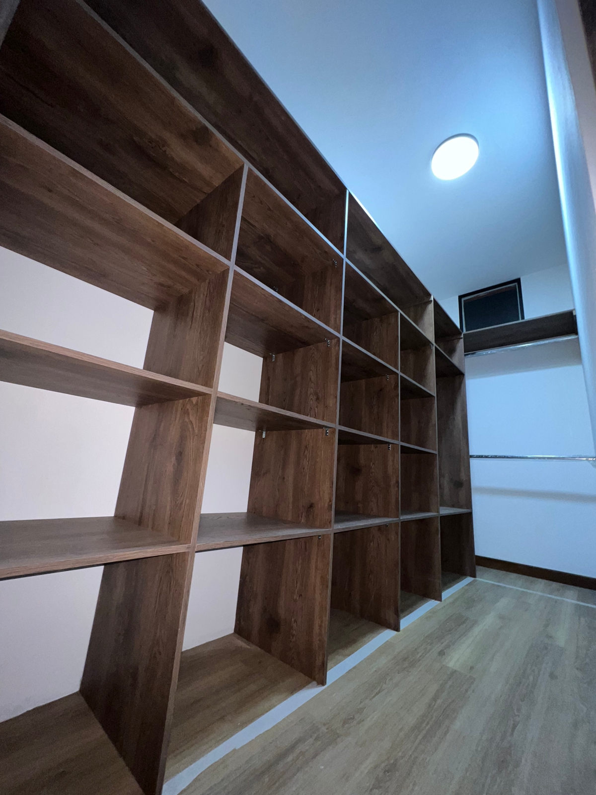 ARRIENDO APARTAMENTO - ENVIGADO ESCOBERO