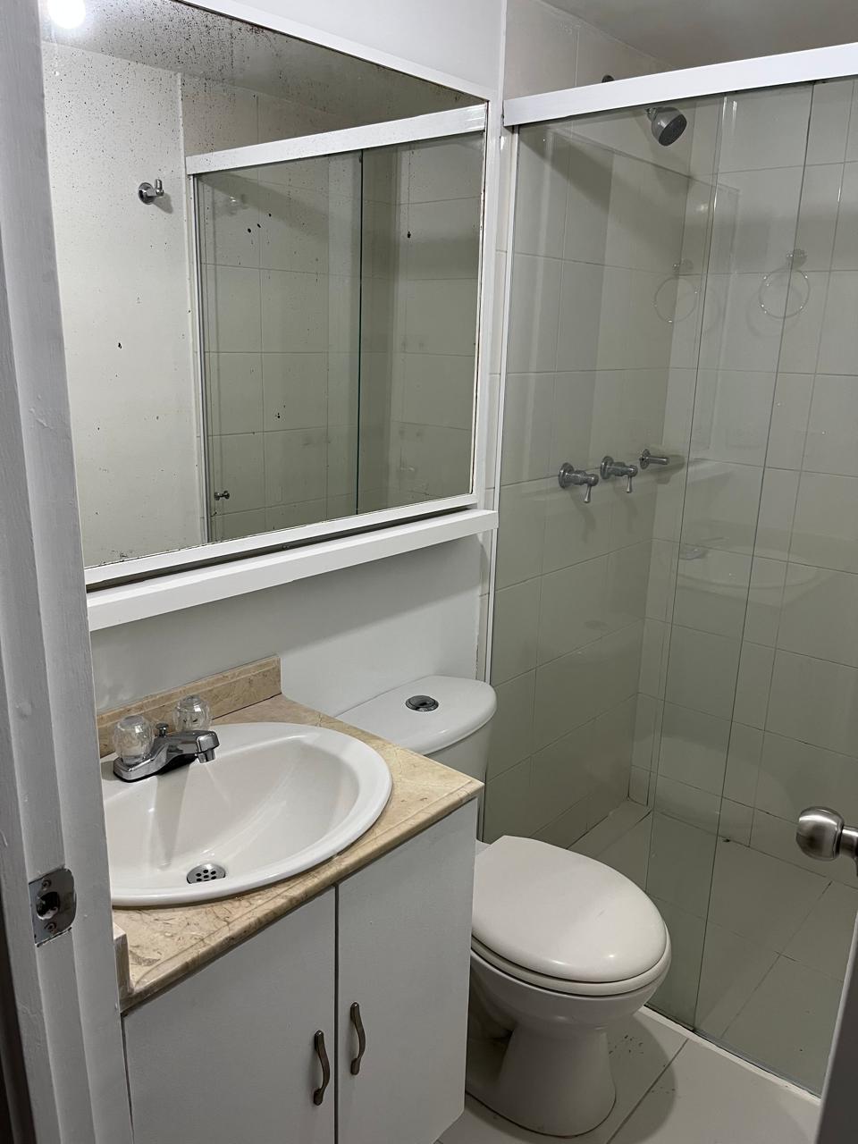 ARRIENDO APARTAMENTO - ENVIGADO LA CUENCA