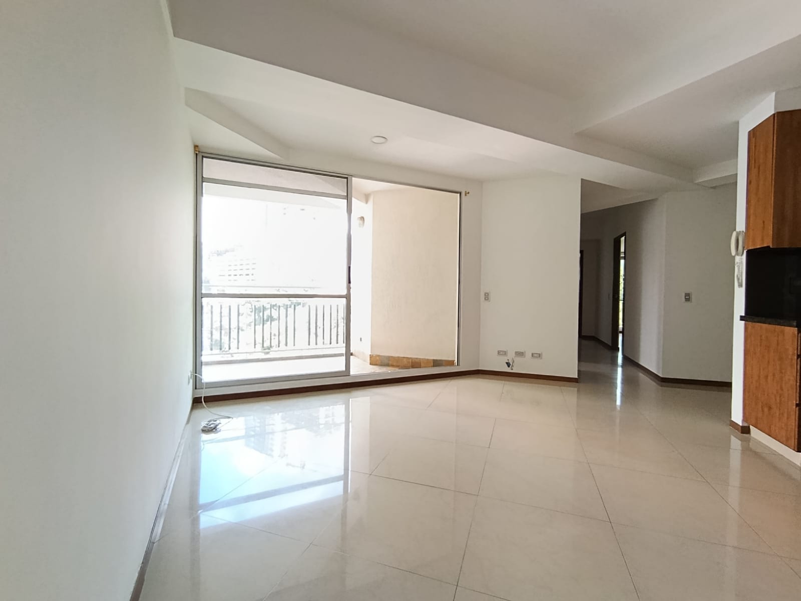 ARRIENDO APARTAMENTO - SABANETA AVES MARIAS