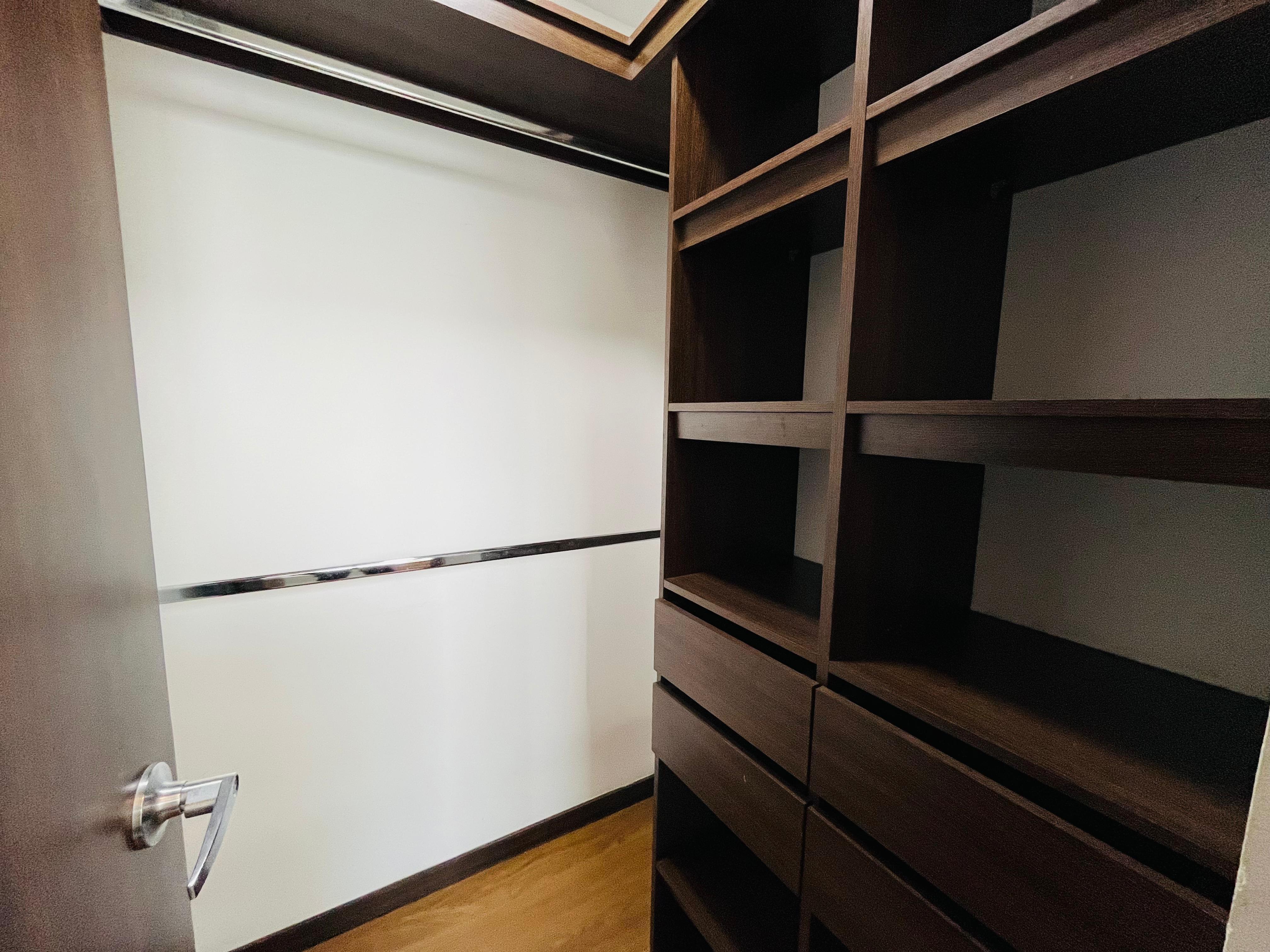 ARRIENDO APARTAMENTO - ENVIGADO LOMA DEL ESMERALDAL