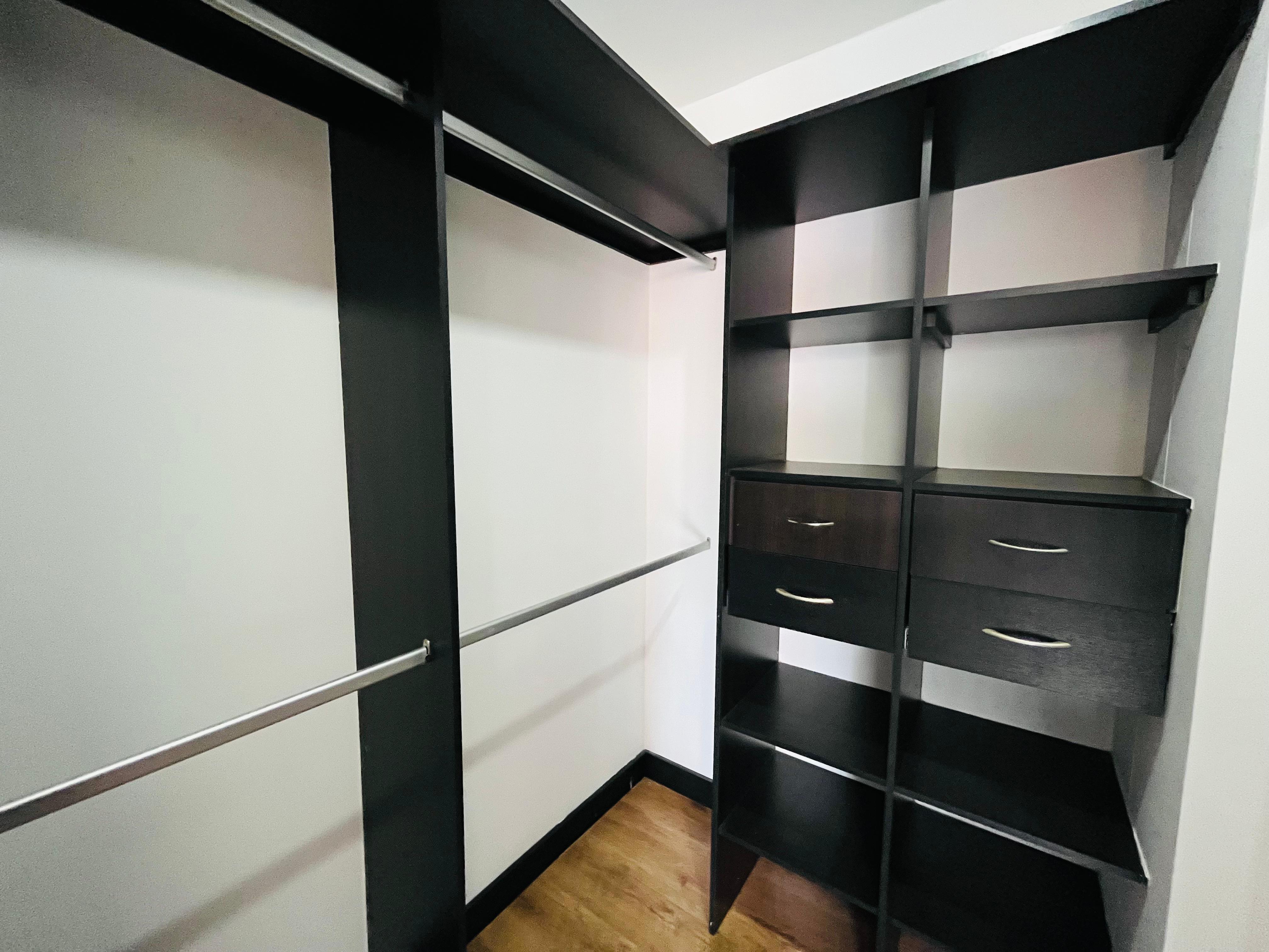 ARRIENDO APARTAMENTO - ENVIGADO CAMINO VERDE