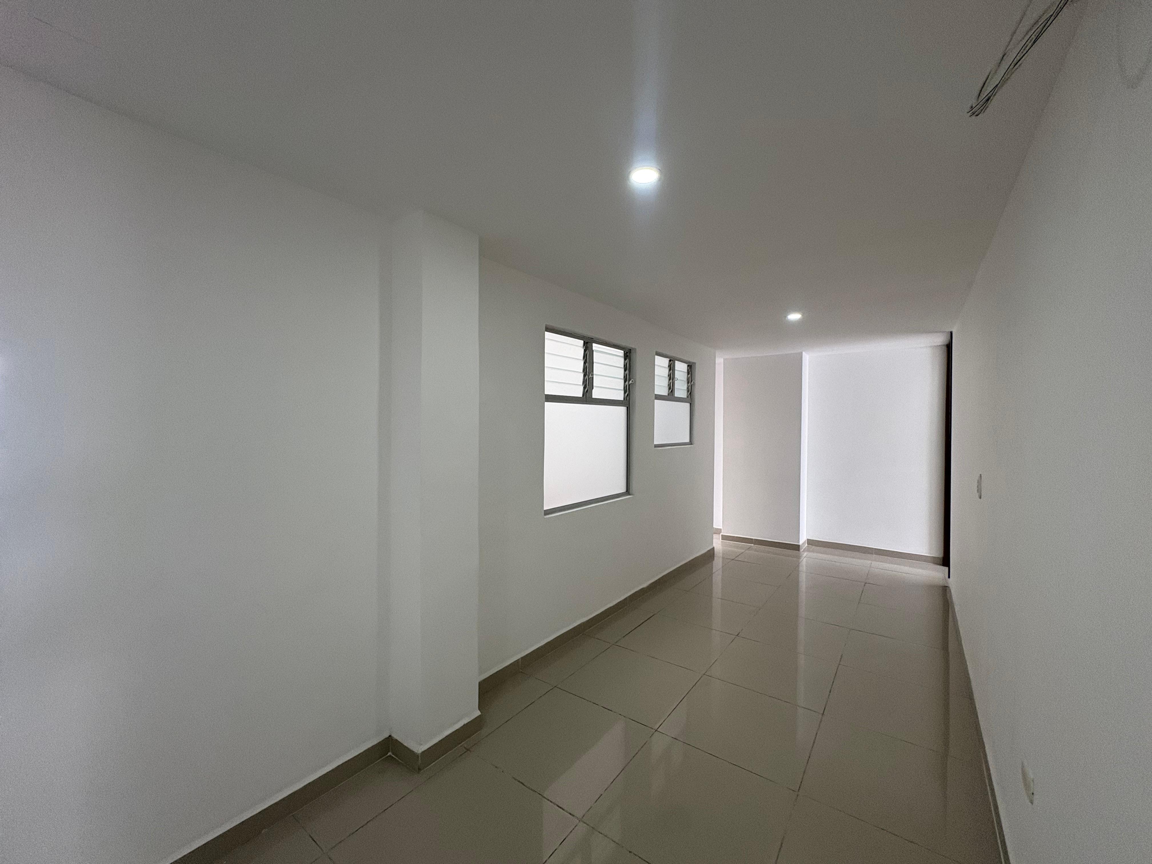ARRIENDO APARTAMENTO, SANTA MONICA