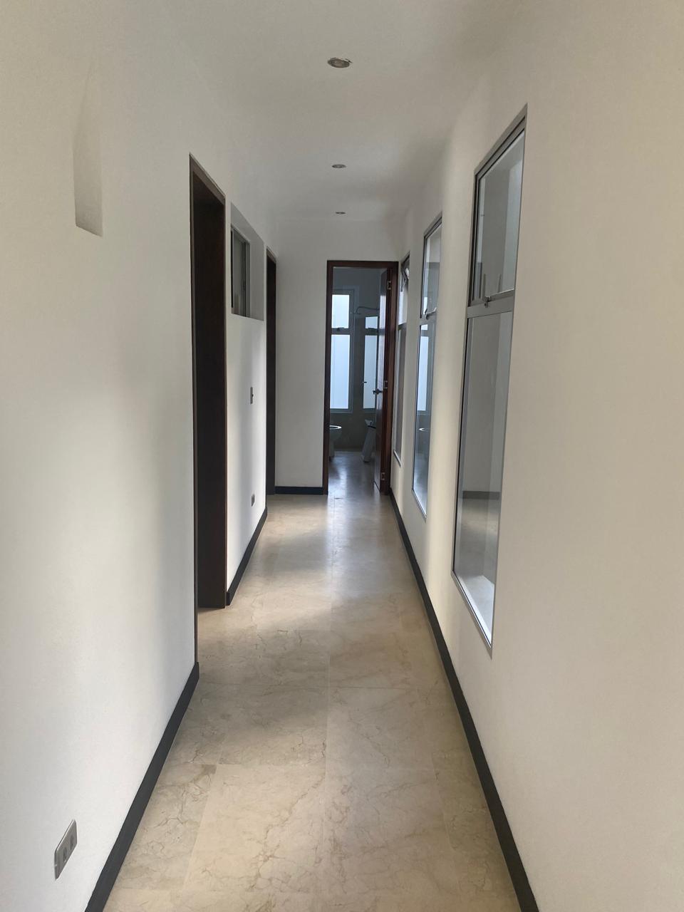 ARRIENDO CASA - ENVIGADO ESCOBERO