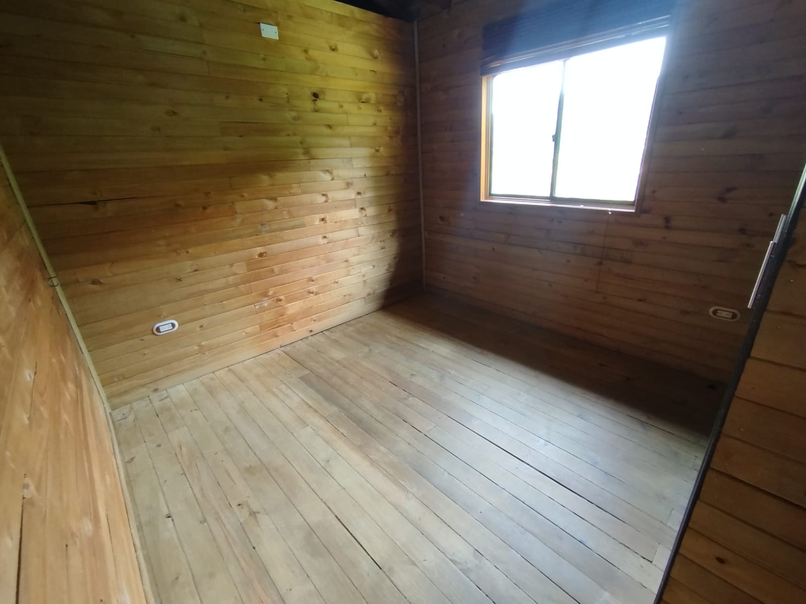 ARRIENDO CASA CAMPESTRE - COPACABANA VEREDA LA VETA