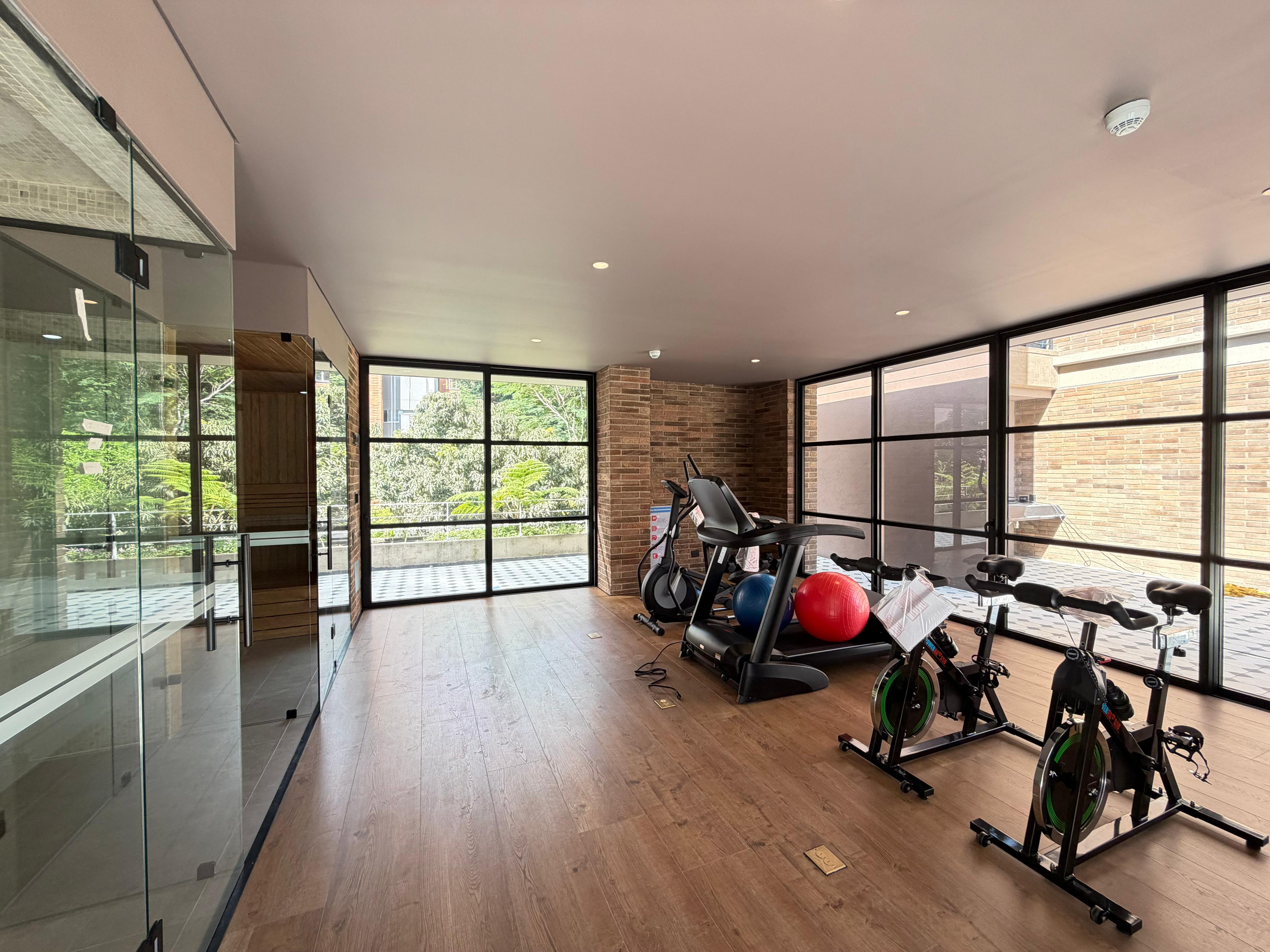 ARRIENDO APARTAMENTO - CASTROPOL