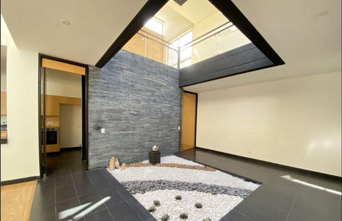 ARRIENDO CASA, SAN LUCAS