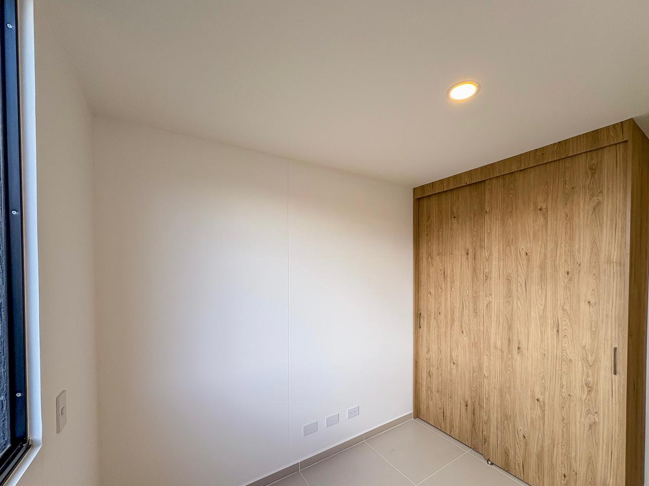 ARRIENDO APARTAMENTO, ENVIGADO ESCOBERO