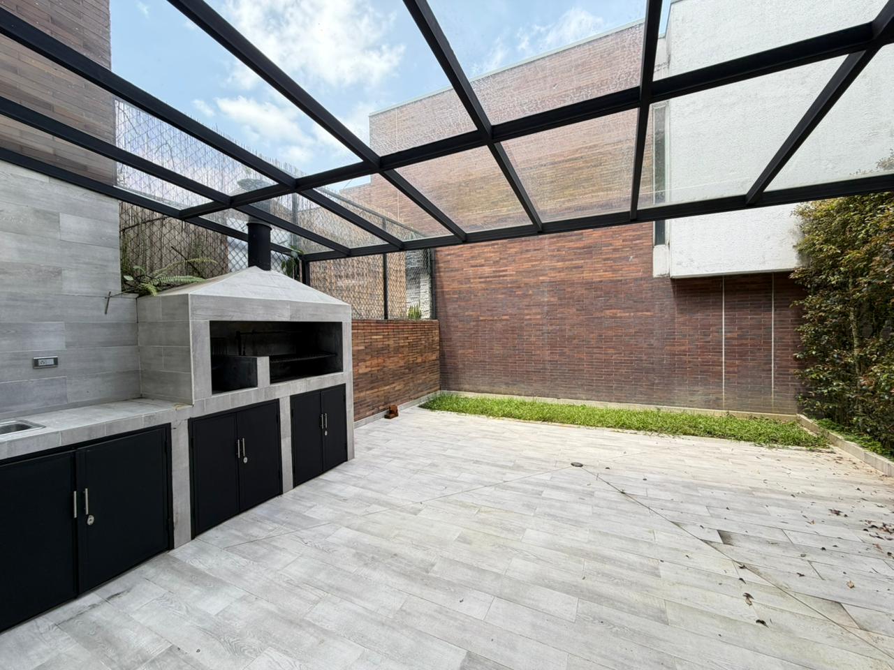 ARRIENDO CASA - ENVIGADO