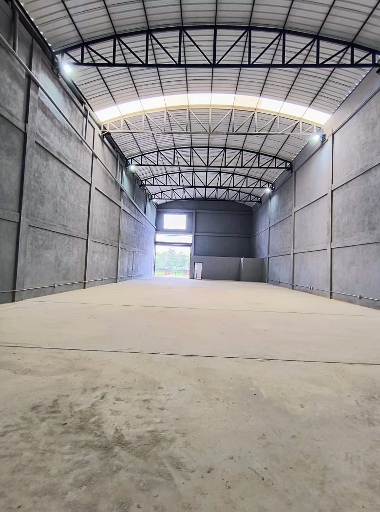 ARRIENDO BODEGA - AUTOPISTA MEDELLÍN - BOGOTÁ