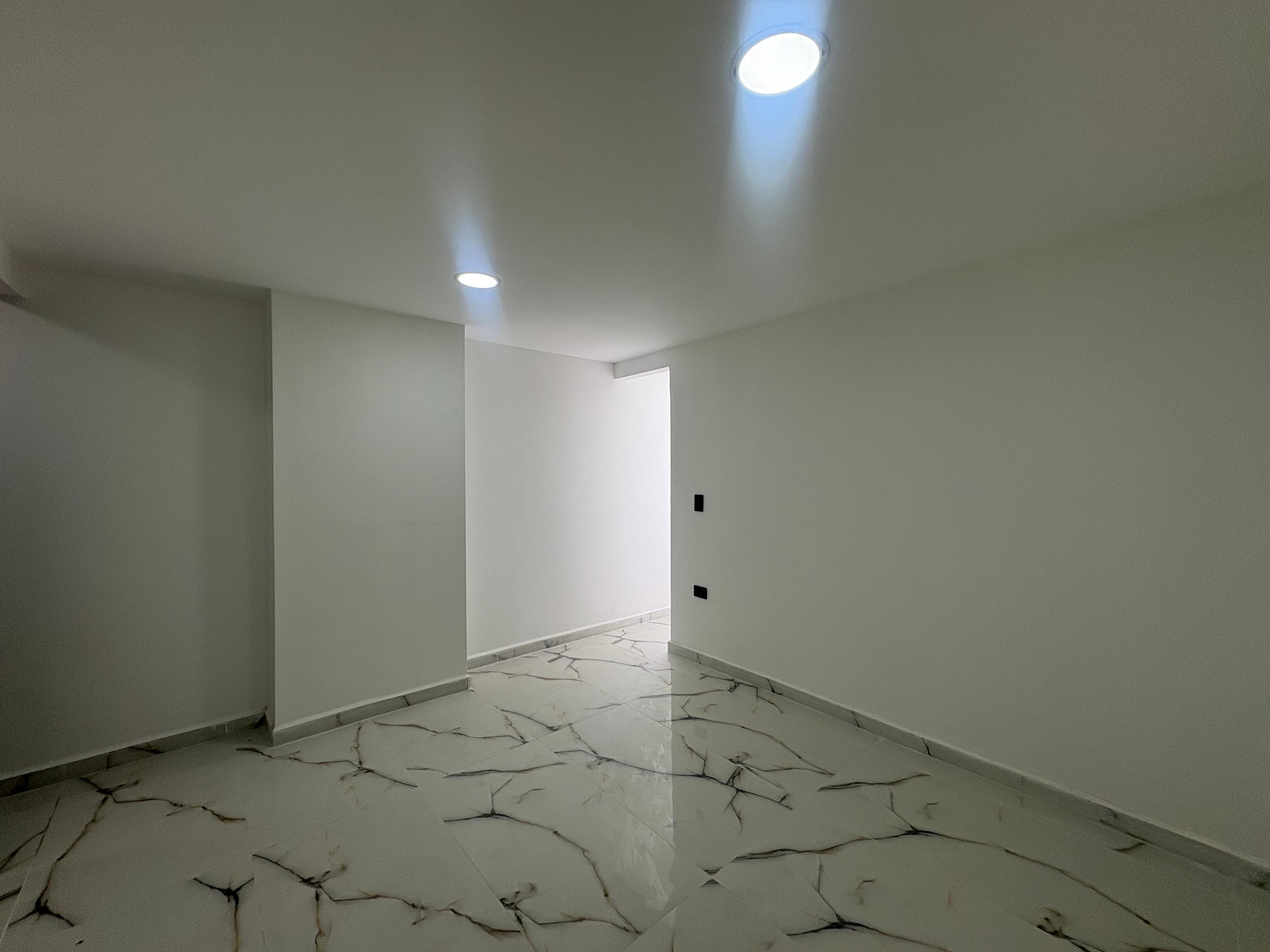 ARRIENDO APARTAMENTO, BELEN NOGAL PARA ESTRENAR