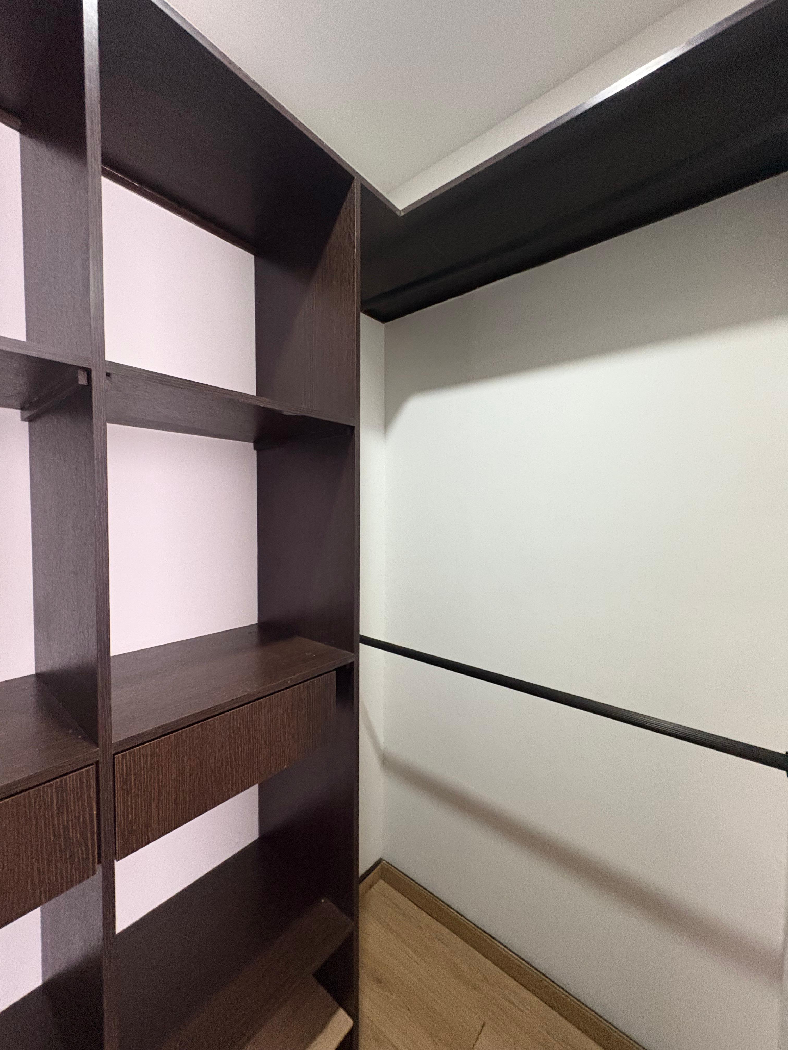 ARRIENDO APARTAMENTO  - POBLADO CASTROPOL