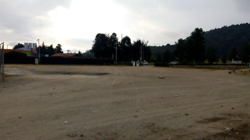 VENDE LOTE COMERCIAL EN COTA CUNDINAMARCA