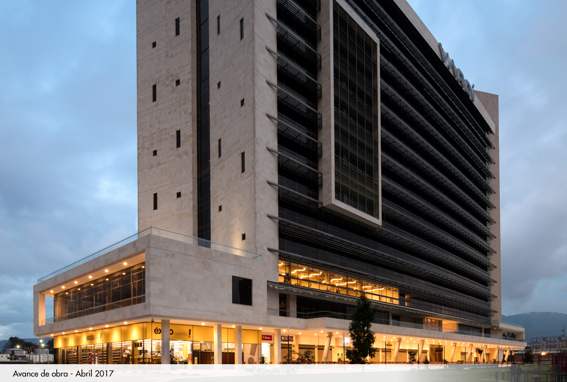 Vendo Arriendo Oficina Pontevedra Centro Empr. 40m