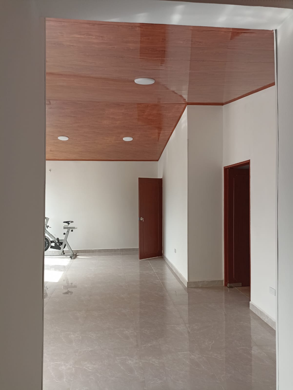 Vendo Apartamento 6to Piso En El Limonar, Cali 