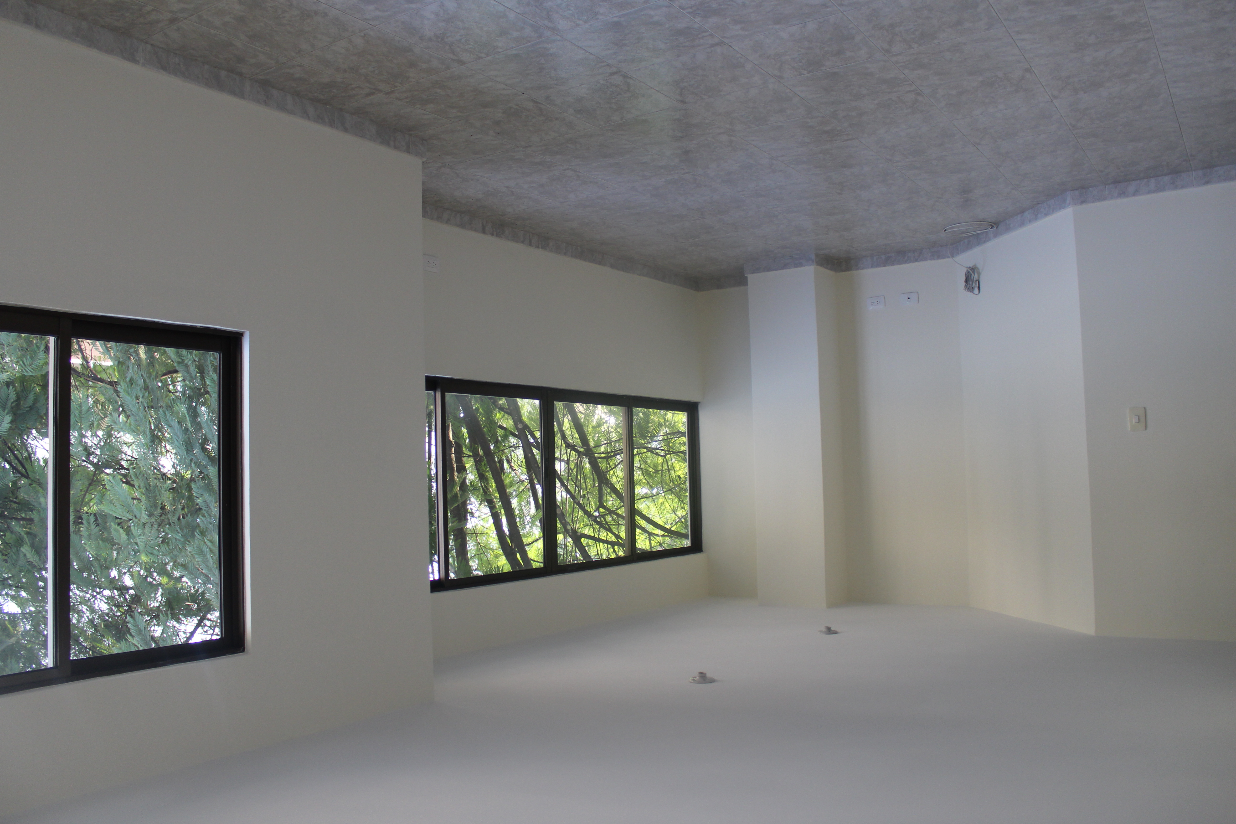 Vendo Amplio Apartamento en en Ingenio 2 ,Cali