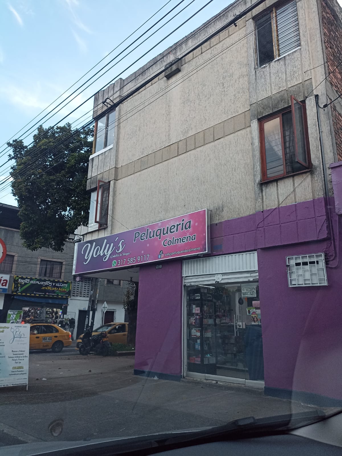 Foto propiedad