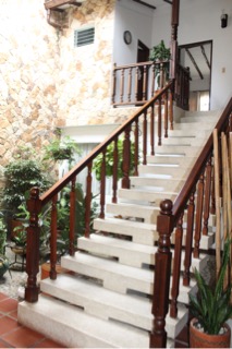 Vendo Casa unifamiliar en Mayapan Las Vegas, Cali