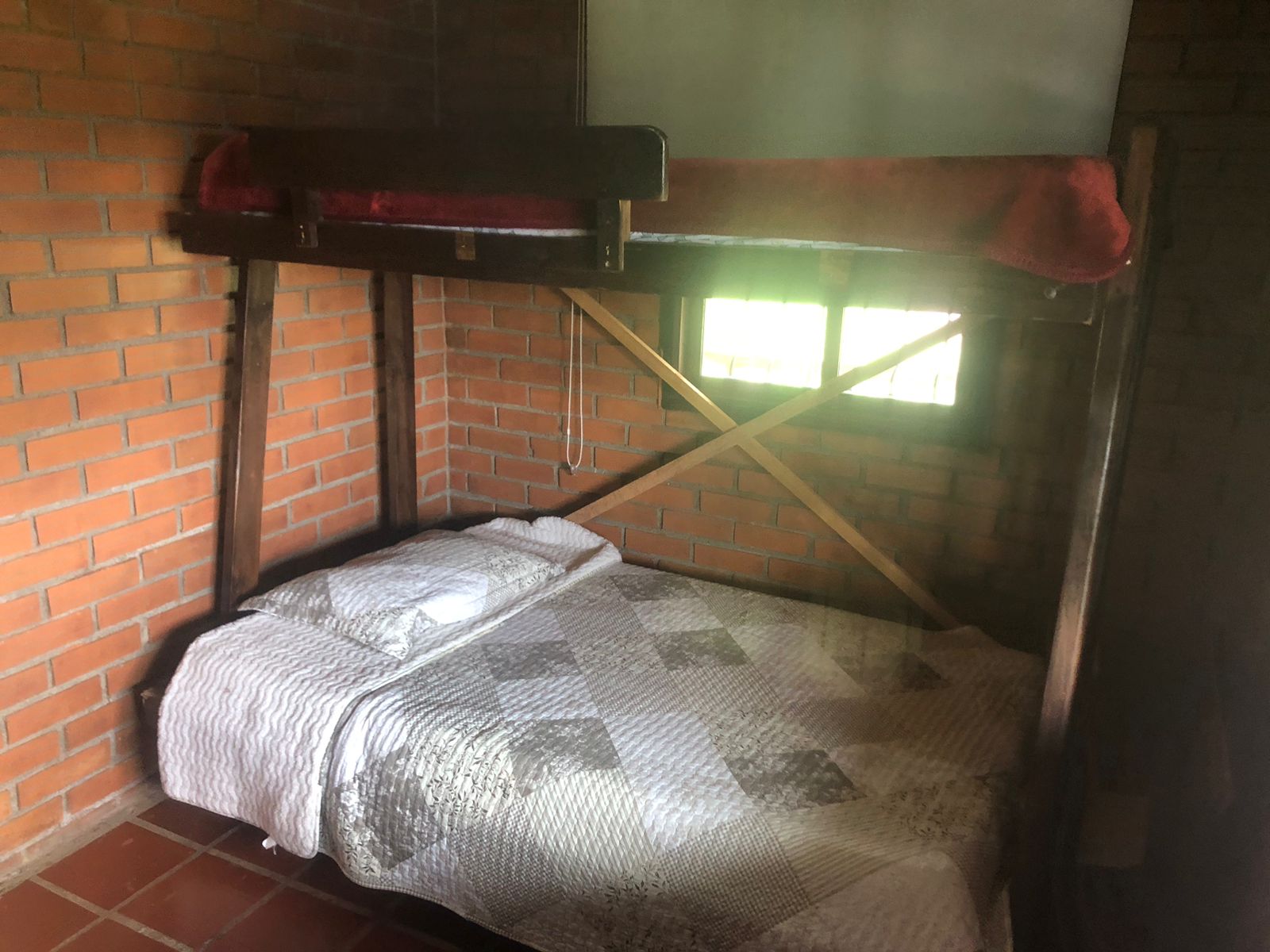 Foto propiedad