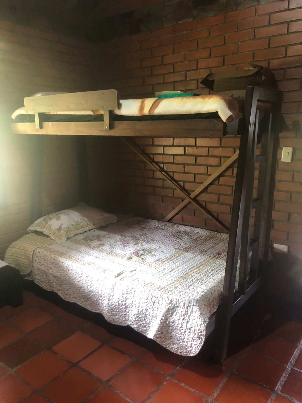 Foto propiedad
