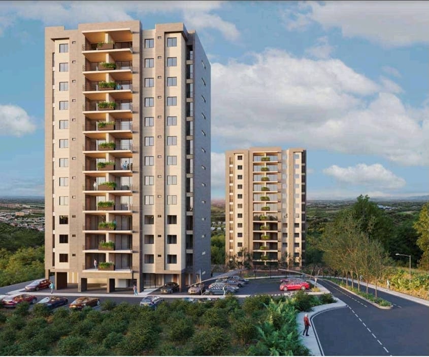 Cerritos