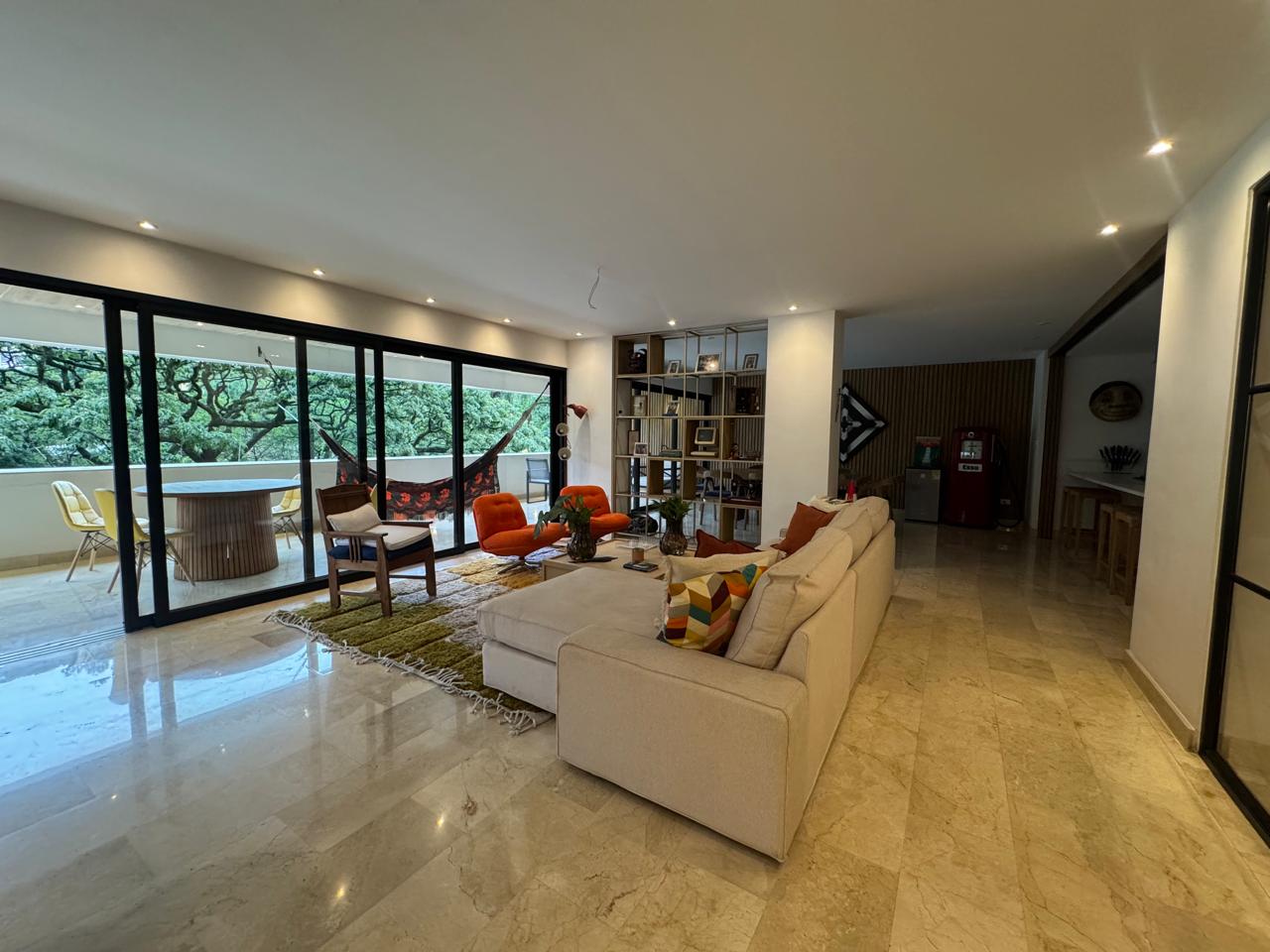 Oeste