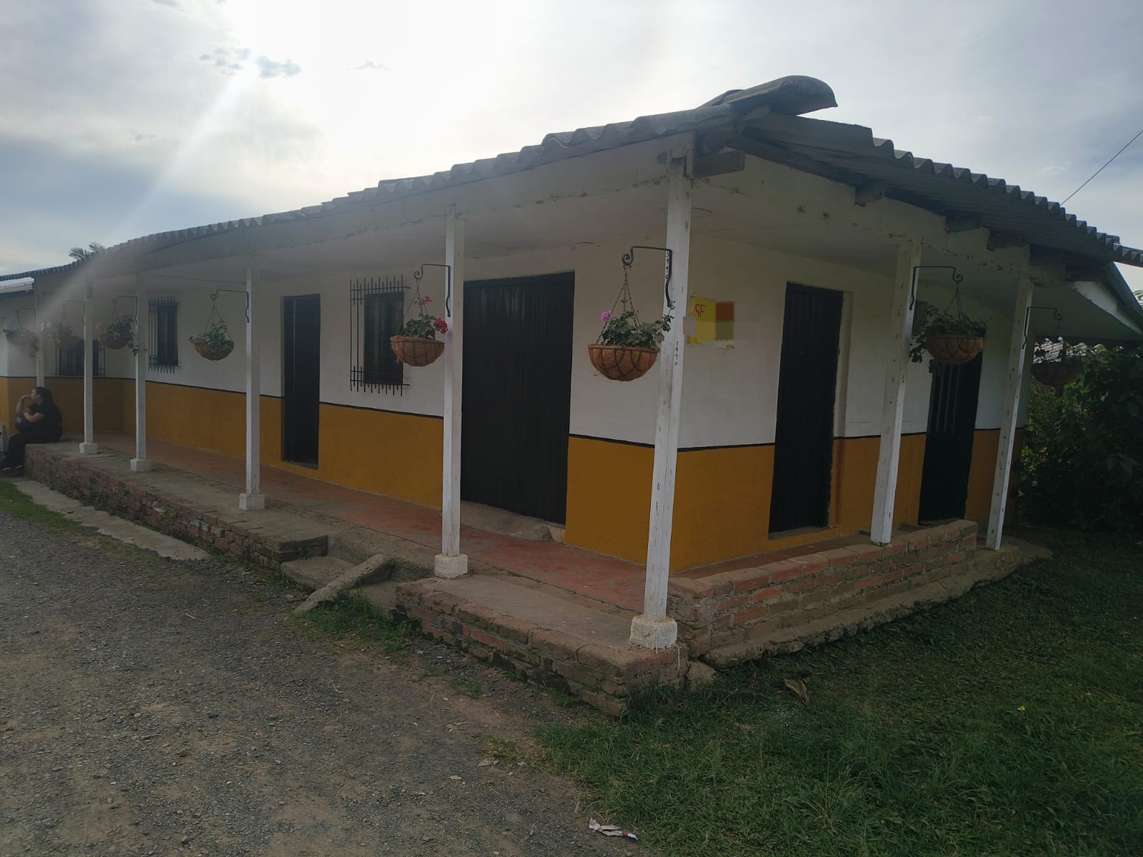 Foto 2