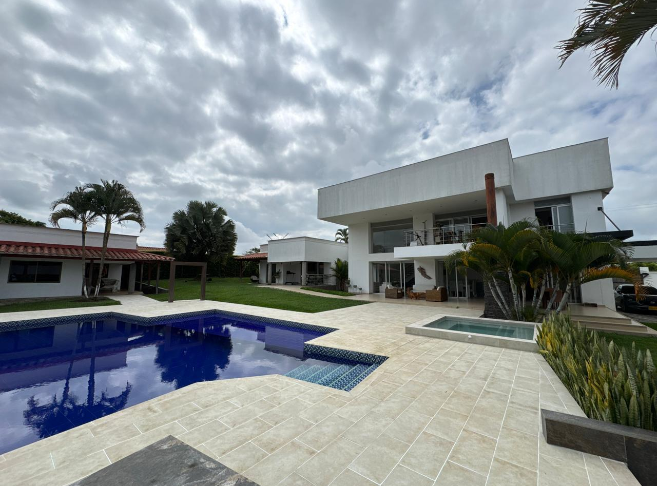 Cerritos