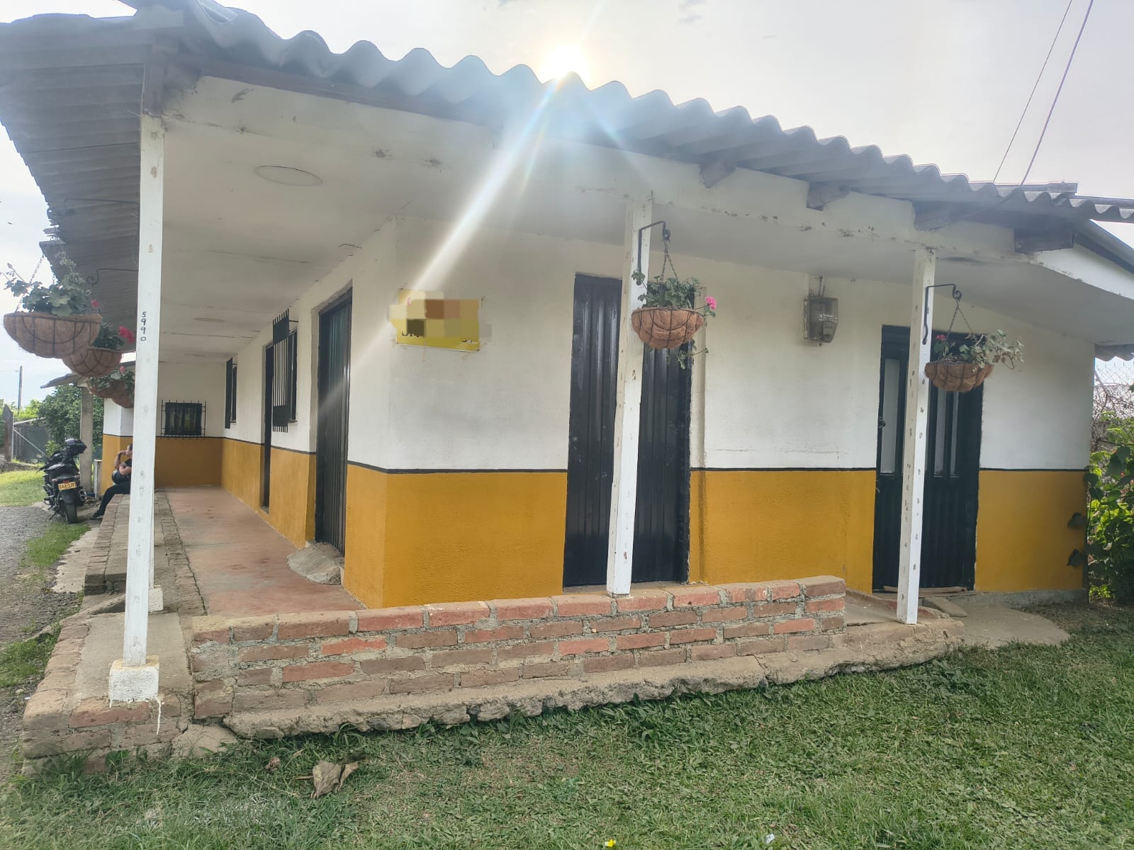 Pereira
