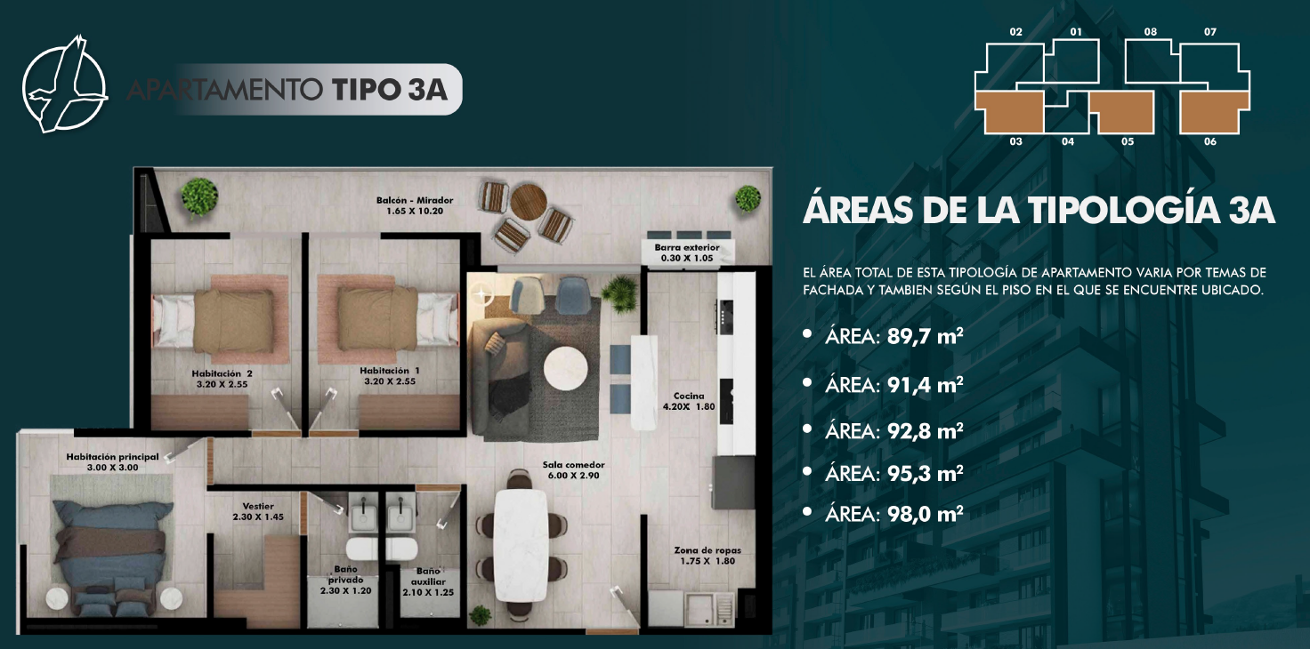 Foto 2