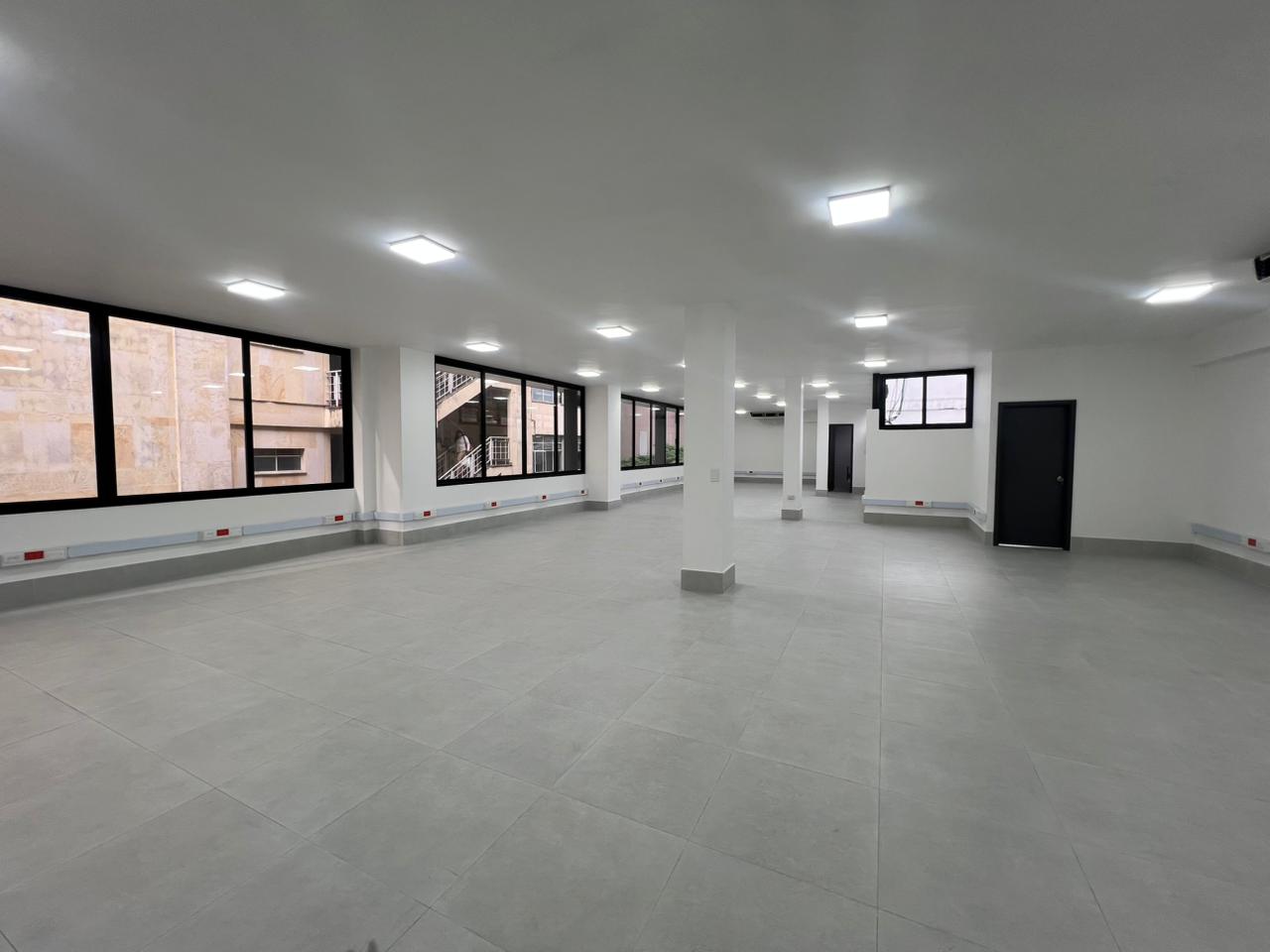 Centro