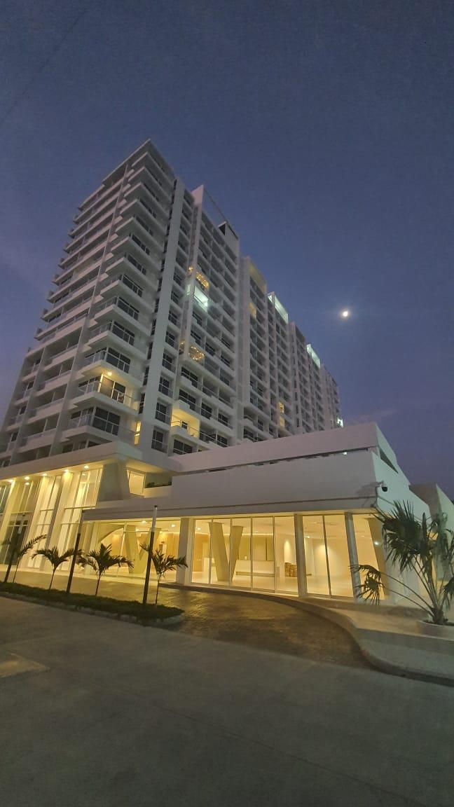 Santa Marta