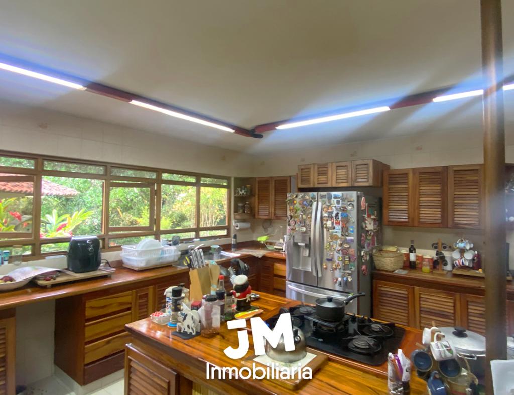 CASA CAMPESTRE EN VENTA EN PANCE