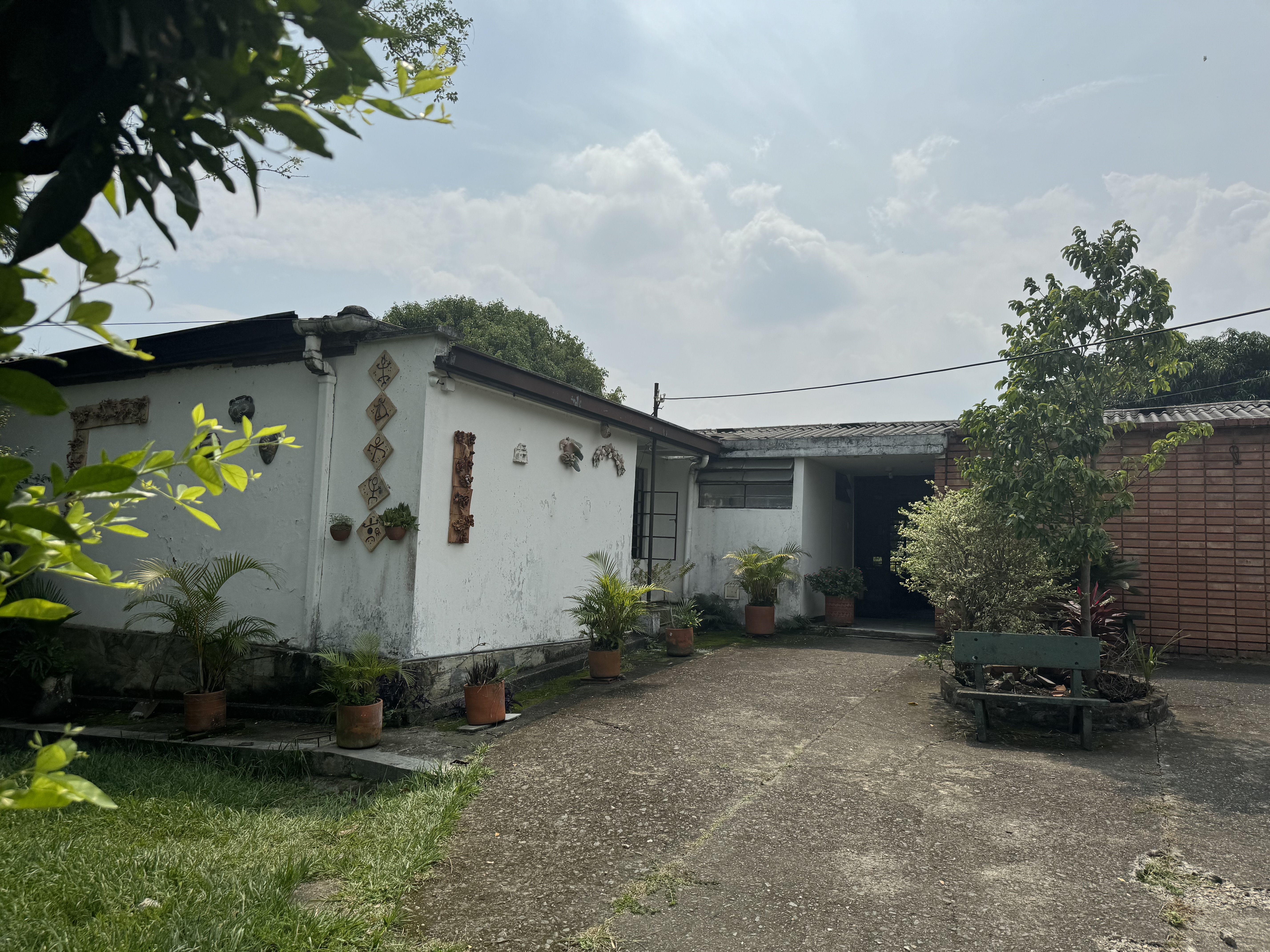 CASA
