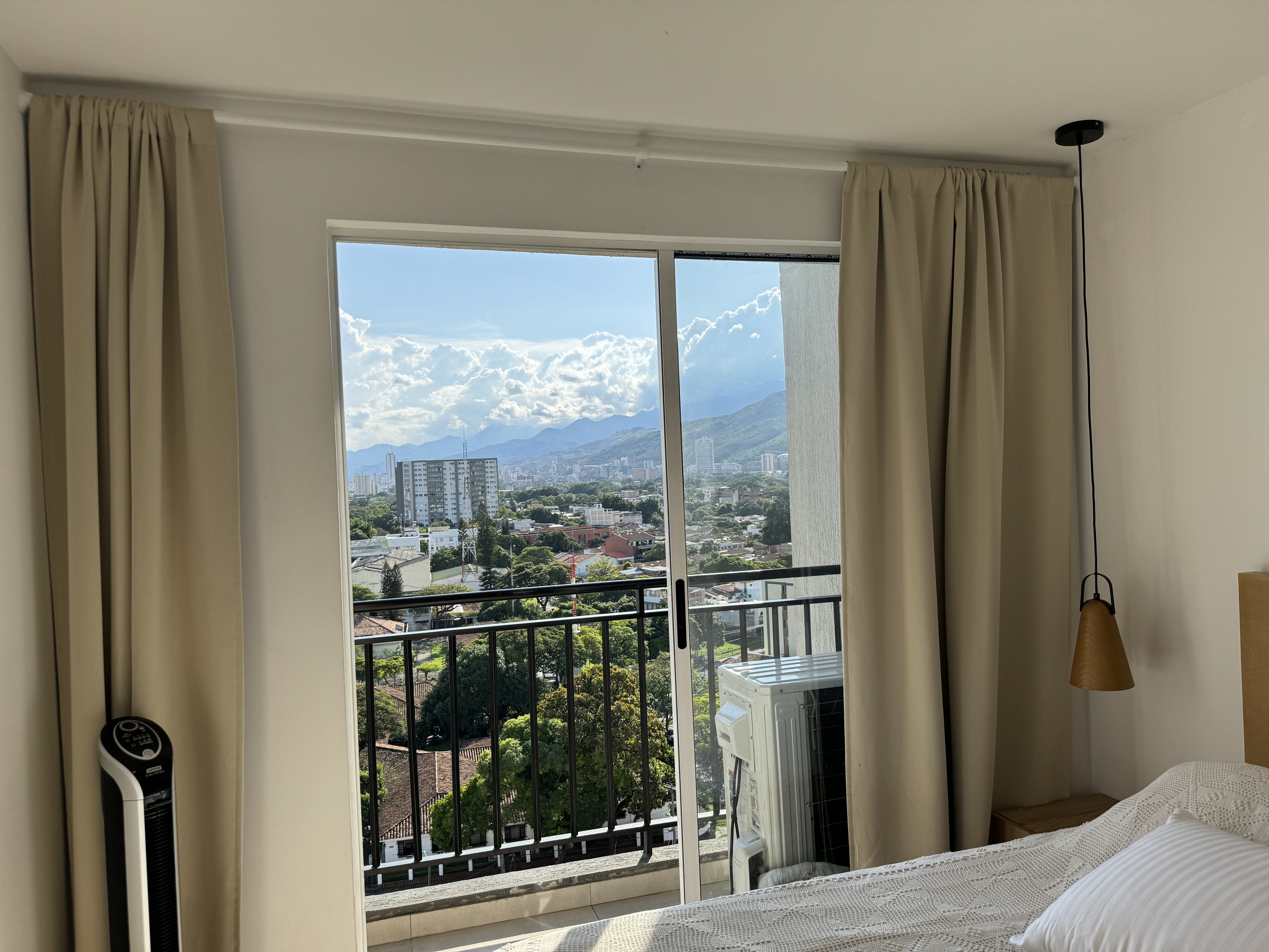 APARTAESTUDIO