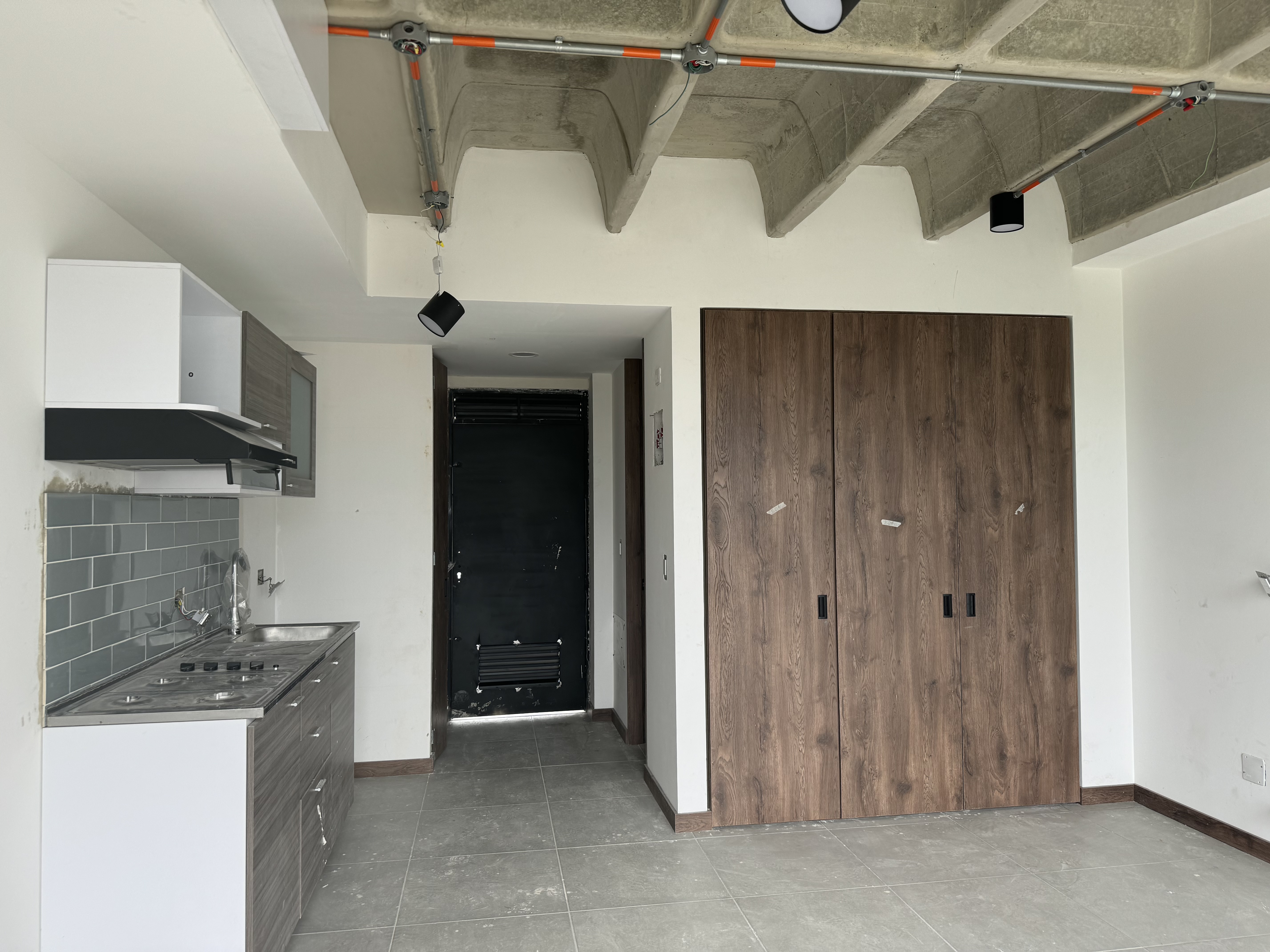 APARTAESTUDIO