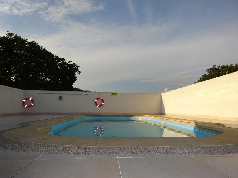 APARTAMENTO EN VENTA EN BARRIO  EL REFUGIO EN CALI