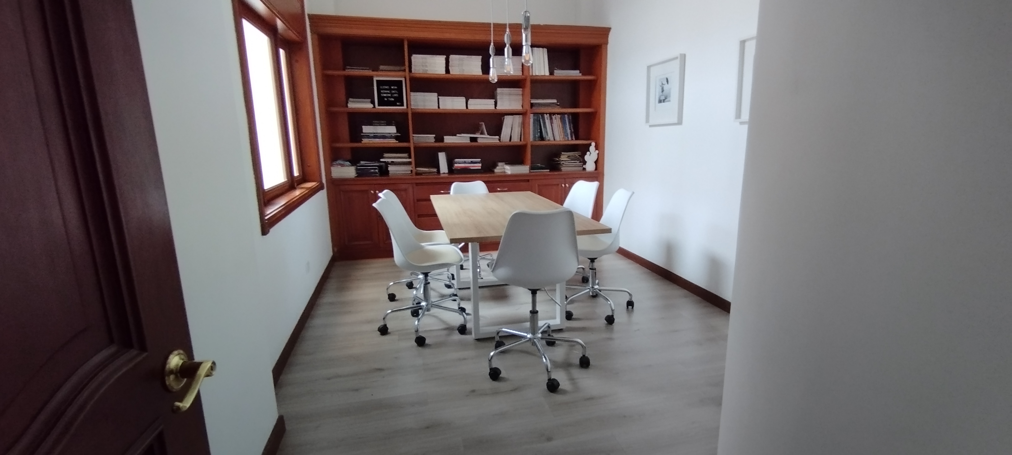 CASA COMERCIAL EN SANTA MONICA NORTE DE CALI