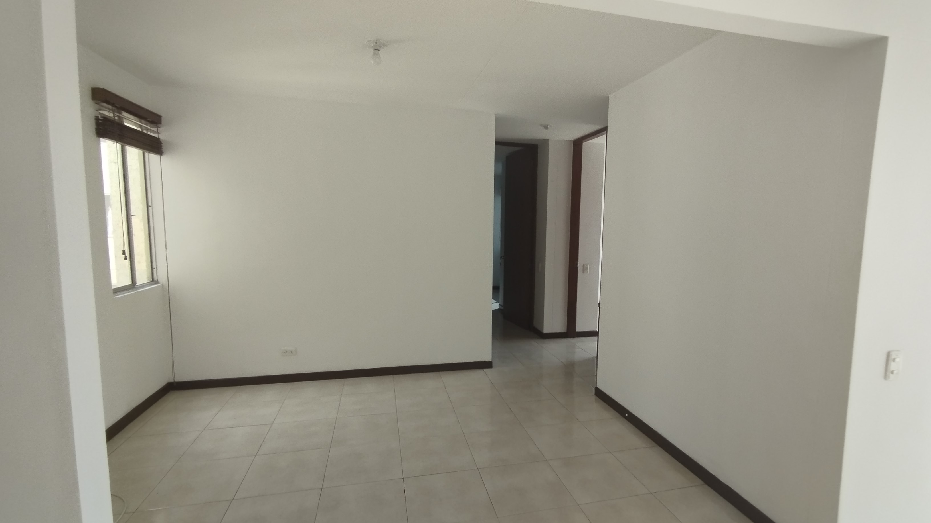 APARTAMENTO EN VENTA EN TORRES DE SANTORINO CALI