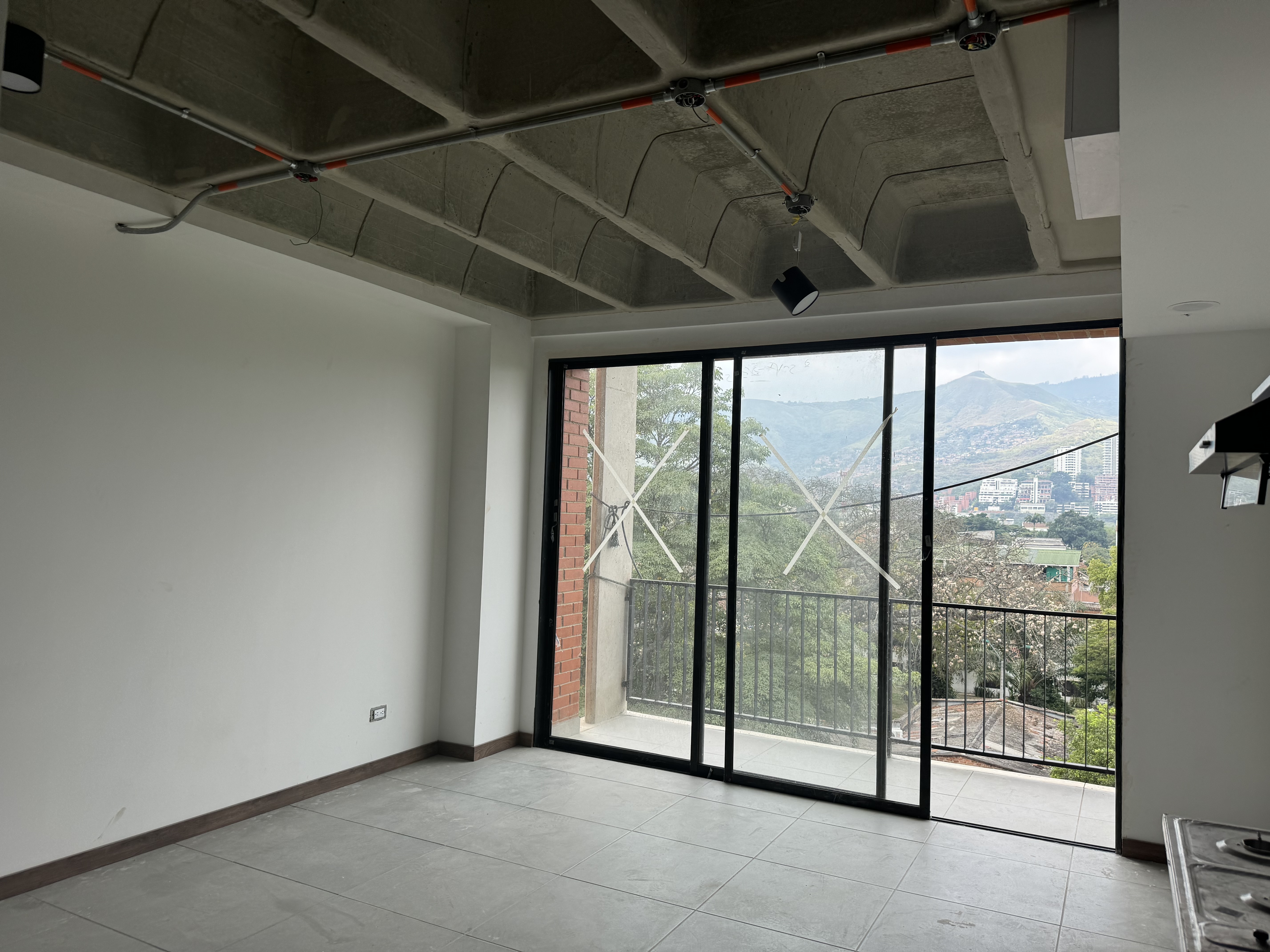 APARTAESTUDIO