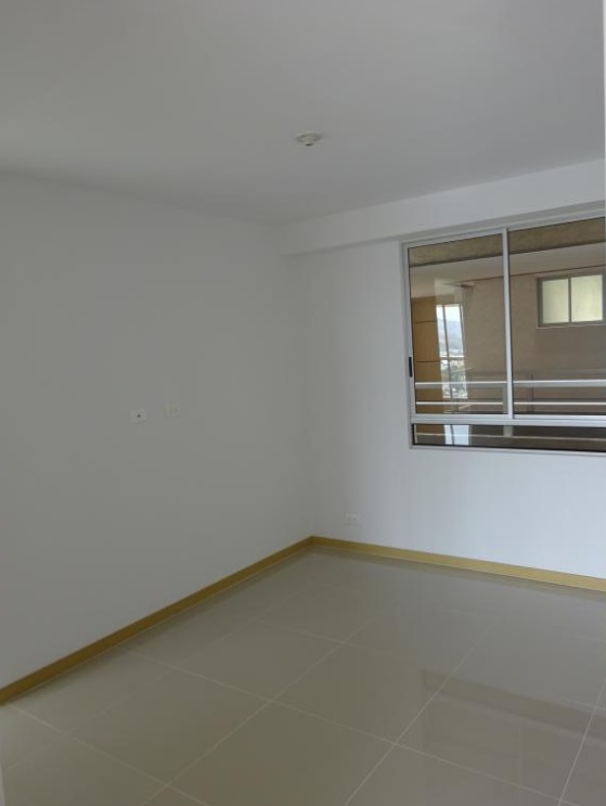 APARTAMENTO EN VENTA SANTA ISABEL