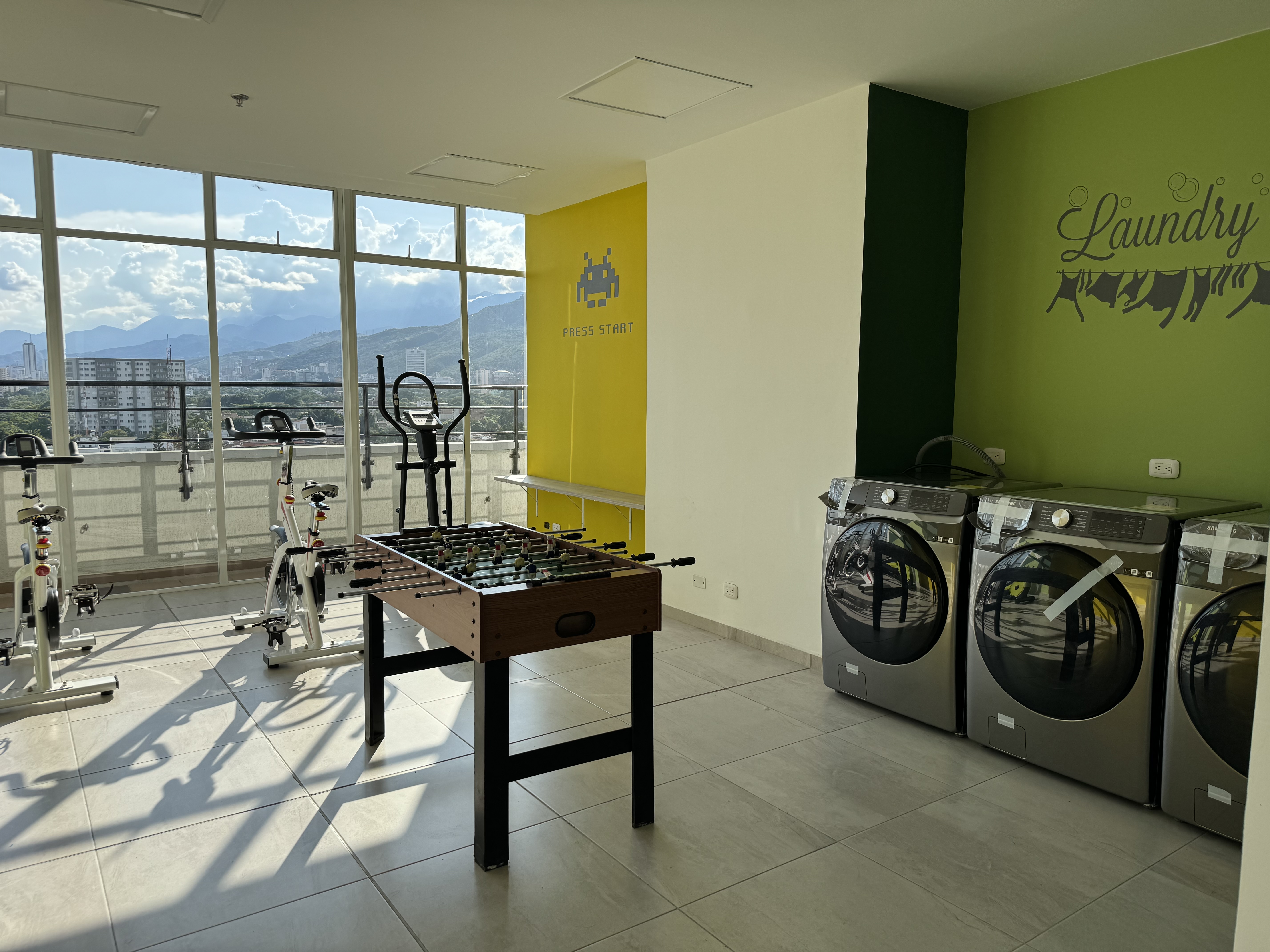 APARTAESTUDIO