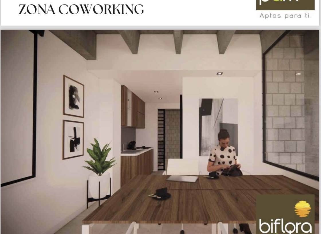 APARTAESTUDIO