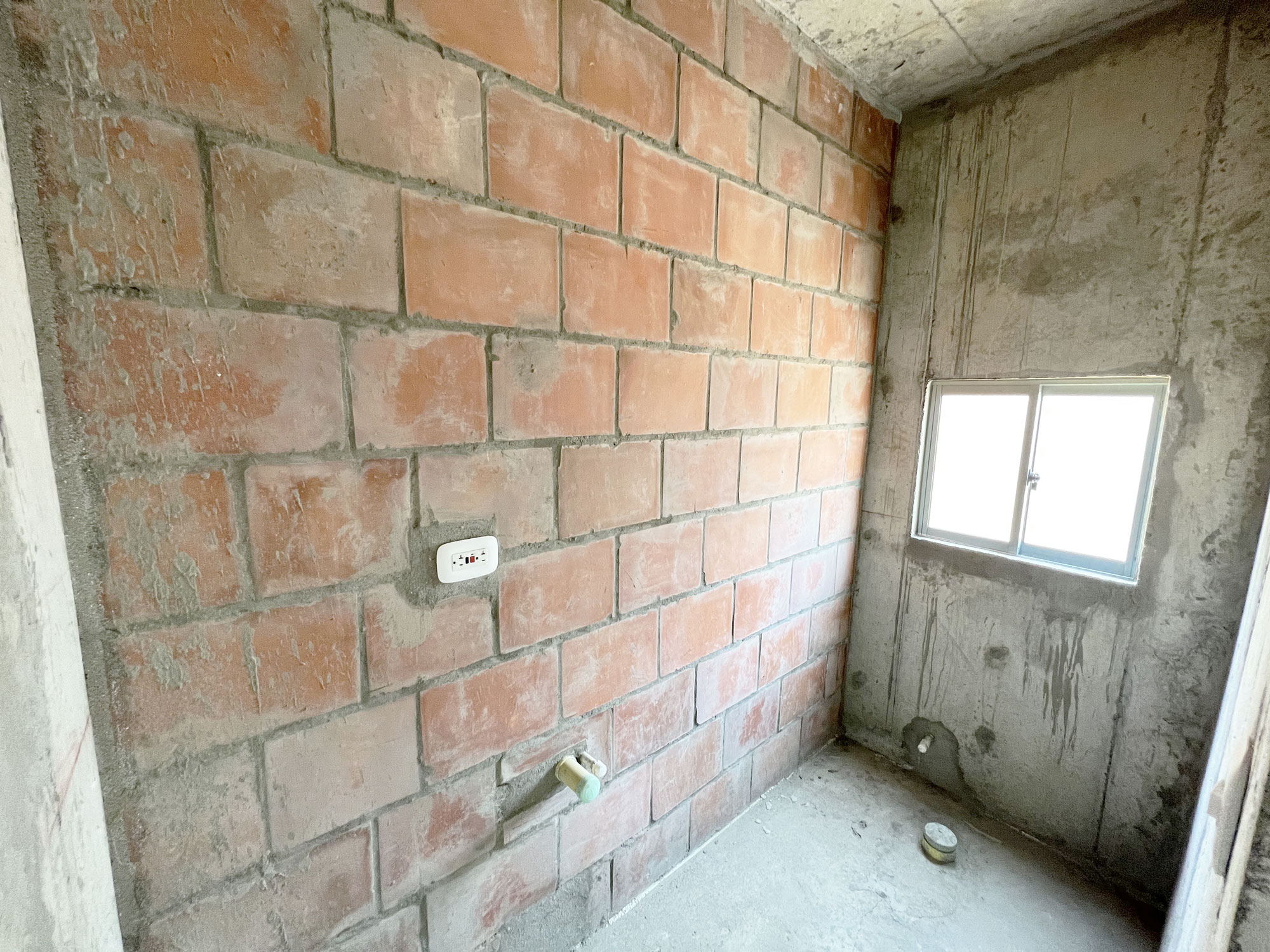 CASA EN VENTA BAMBU SACHAMATE-JAMUNDI