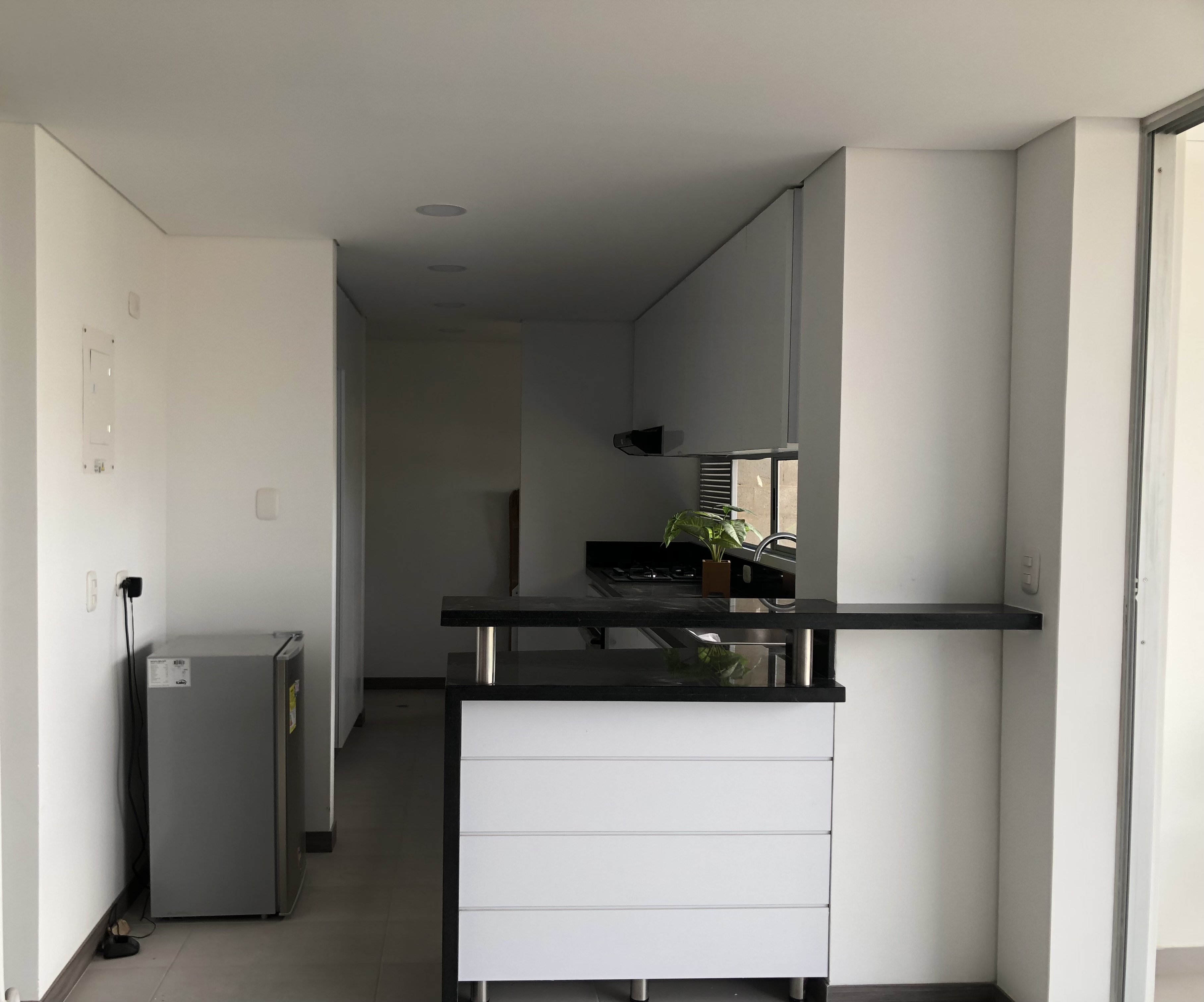 APARTAMENTO EN VENTA EN COLINAS DE GUADALUPE CALI