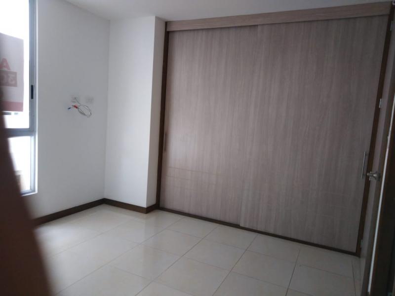 APARTAMENTO EN VENTA EN BARRIO  EL REFUGIO EN CALI