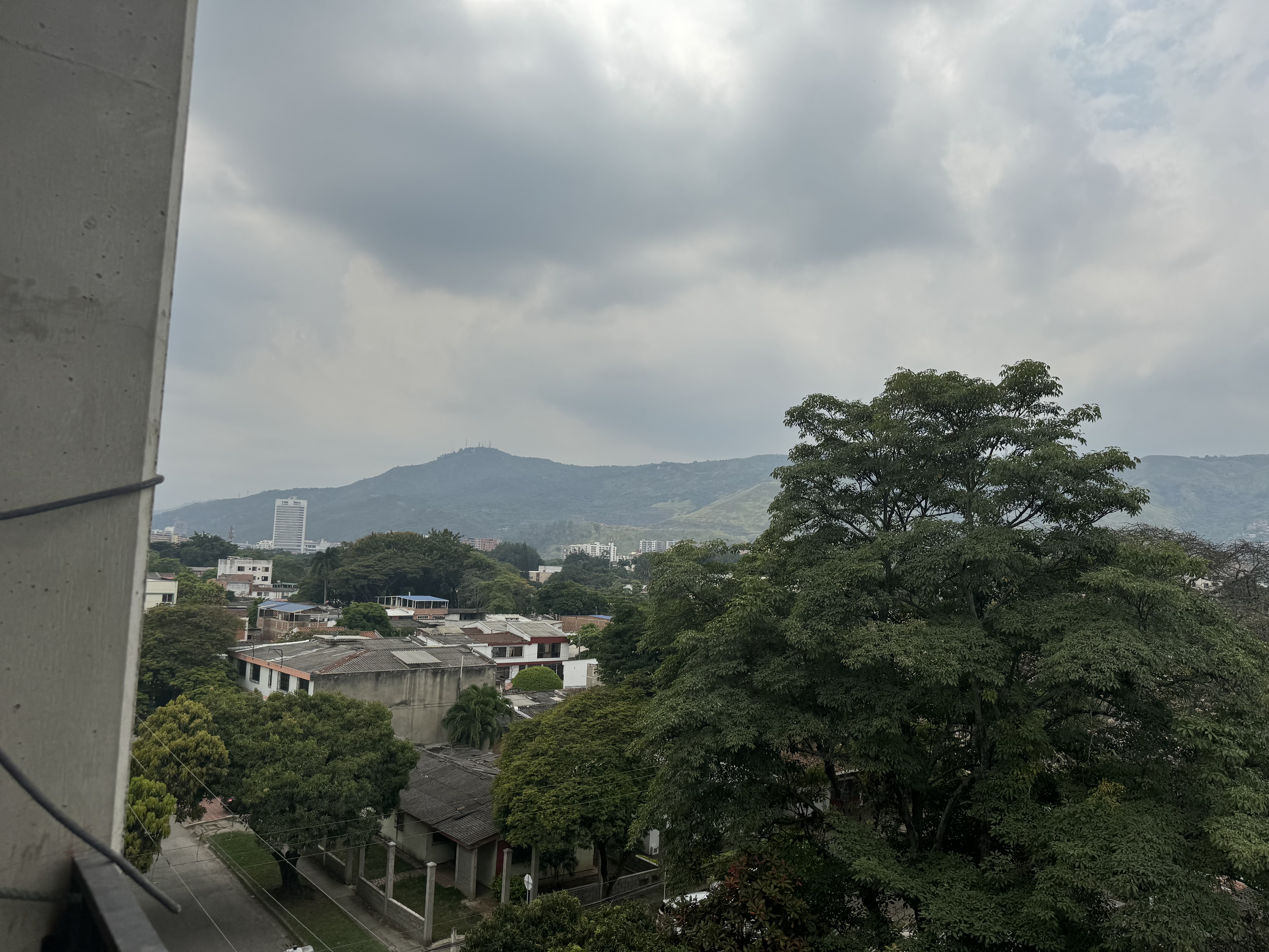 APARTAESTUDIO