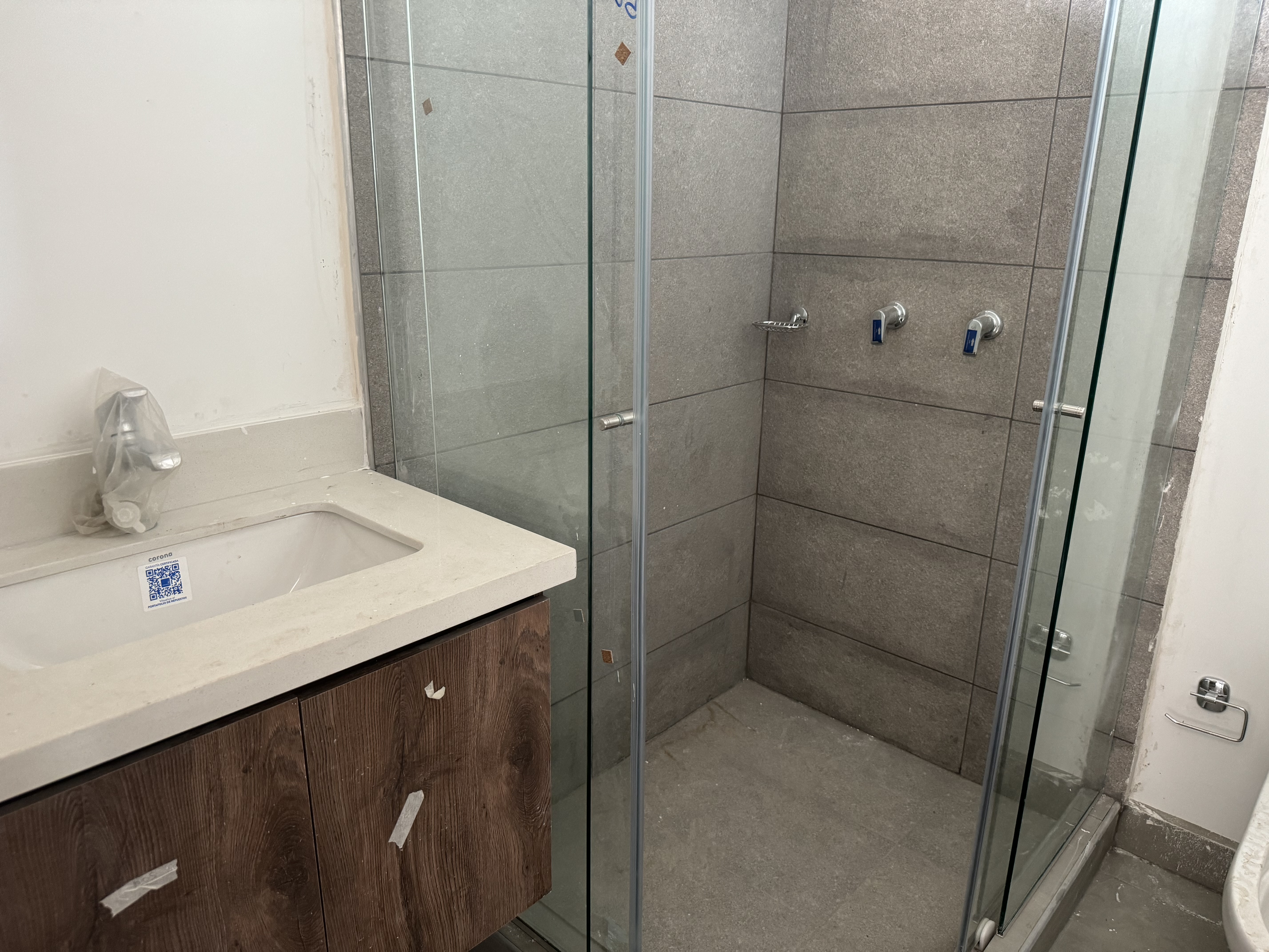 APARTAESTUDIO