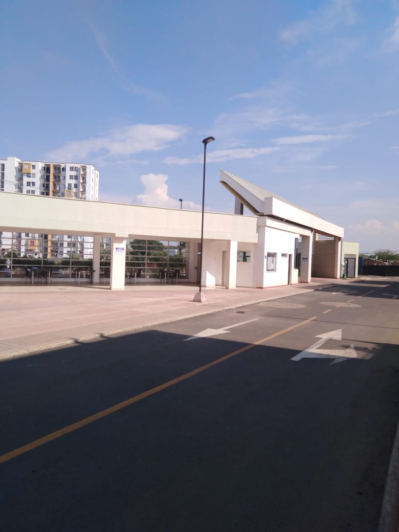 CASA EN VENTA BAMBU SACHAMATE-JAMUNDI