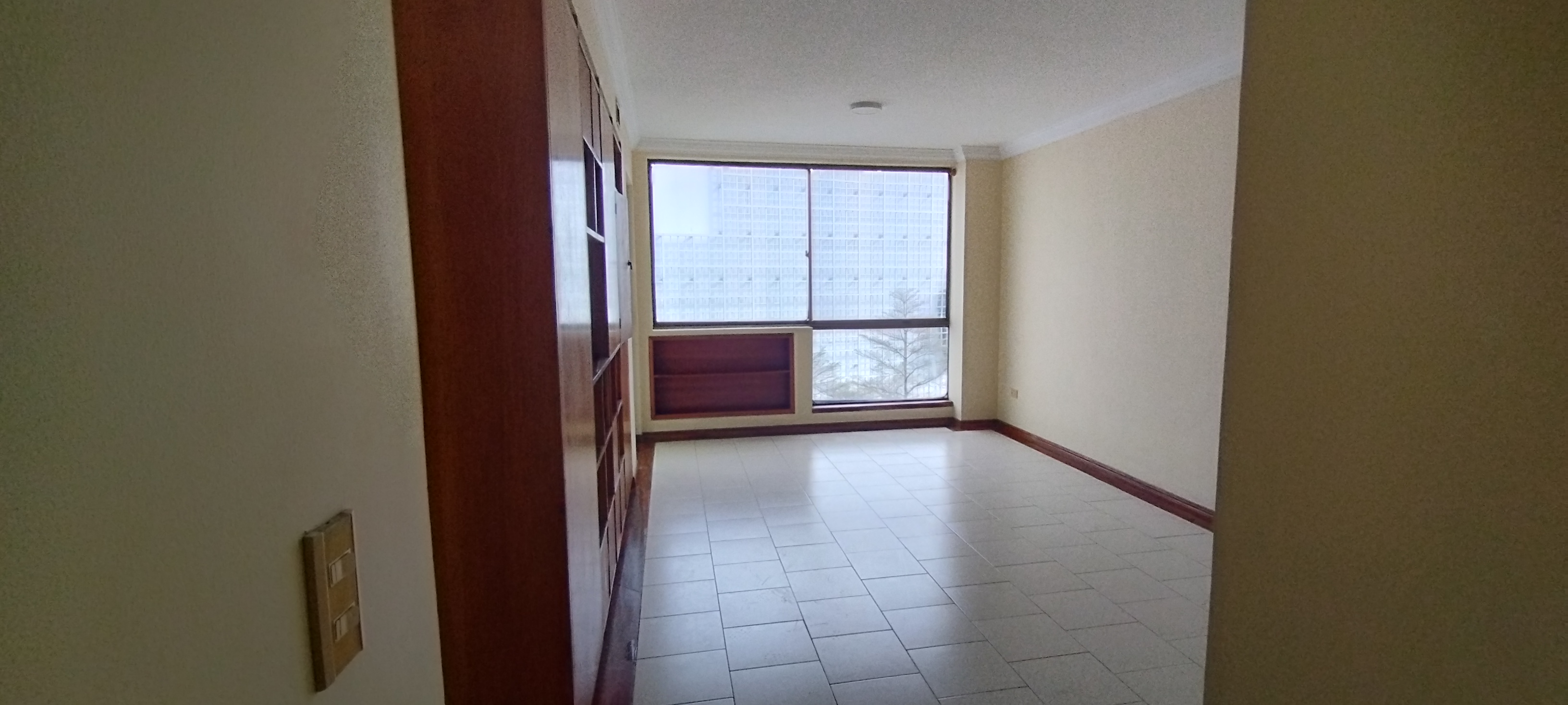 SE VENDE APTO EN EL BARRIO JUANAMBU DE CALI