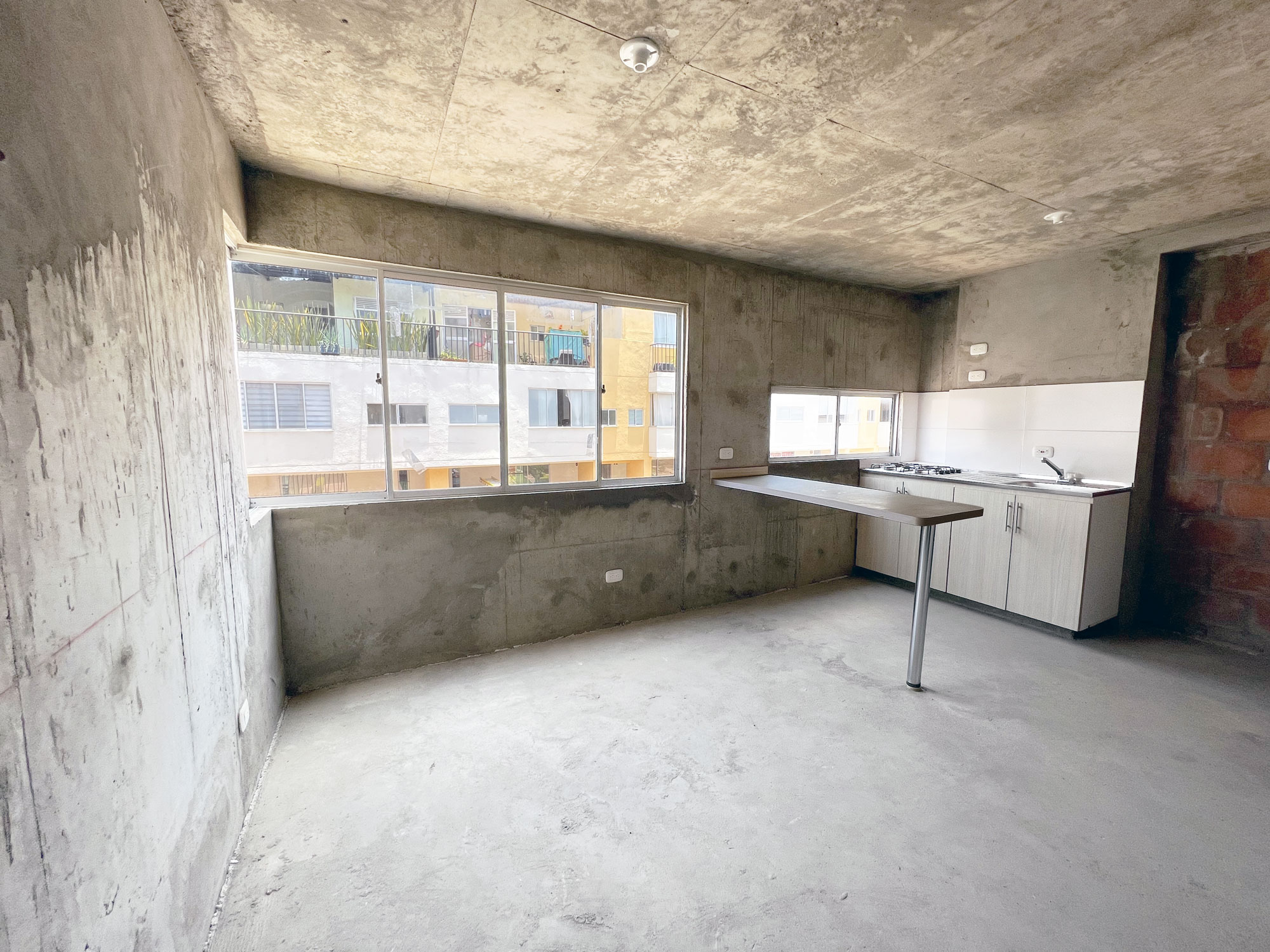 CASA EN VENTA BAMBU SACHAMATE-JAMUNDI